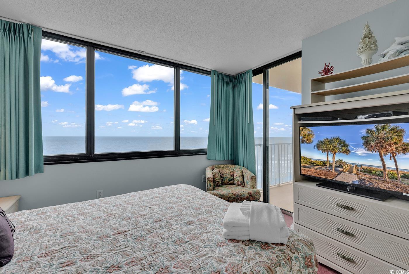 9400 Shore Dr. Property Photo 14