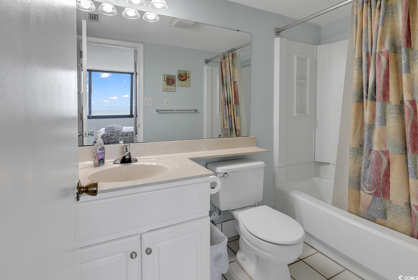 9400 Shore Dr. Property Photo 15