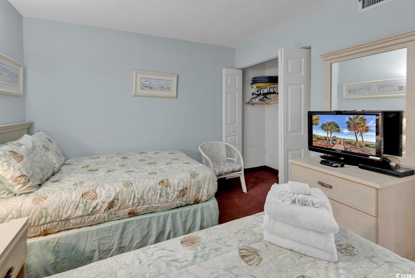 9400 Shore Dr. Property Photo 17