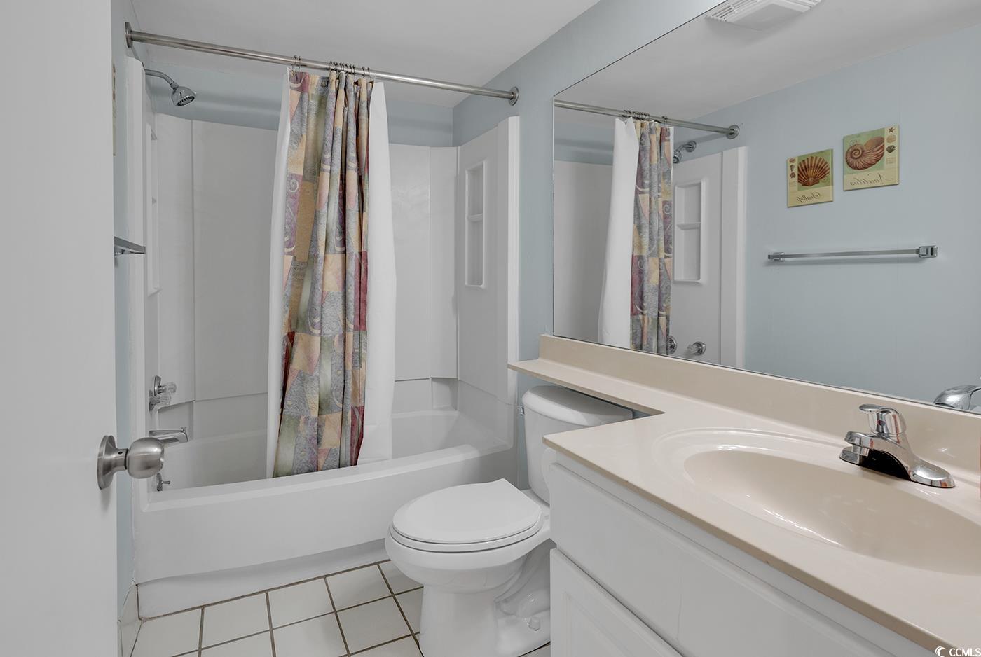 9400 Shore Dr. Property Photo 18