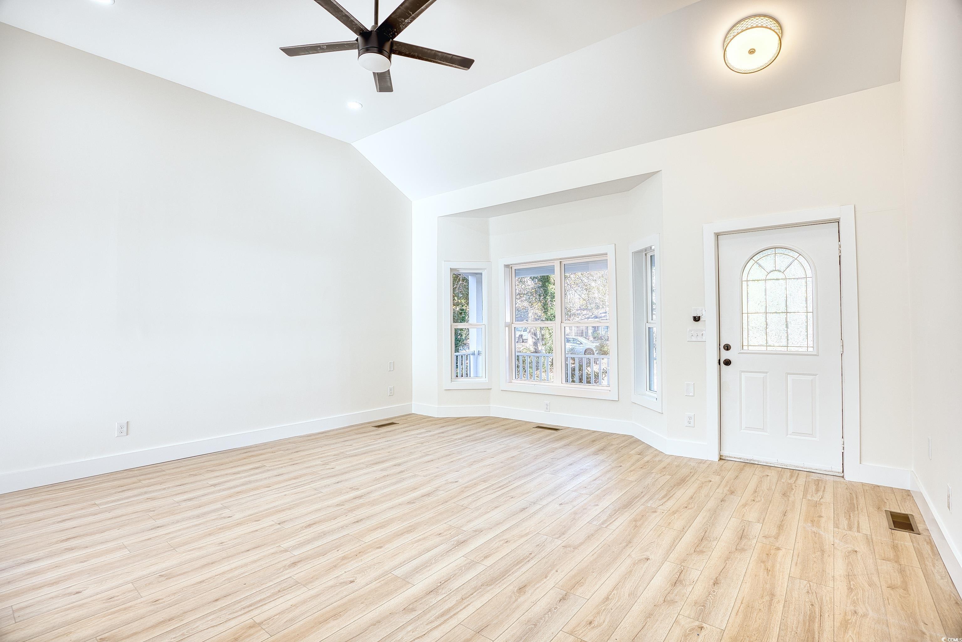 2409 Causey Dr. Property Photo 4