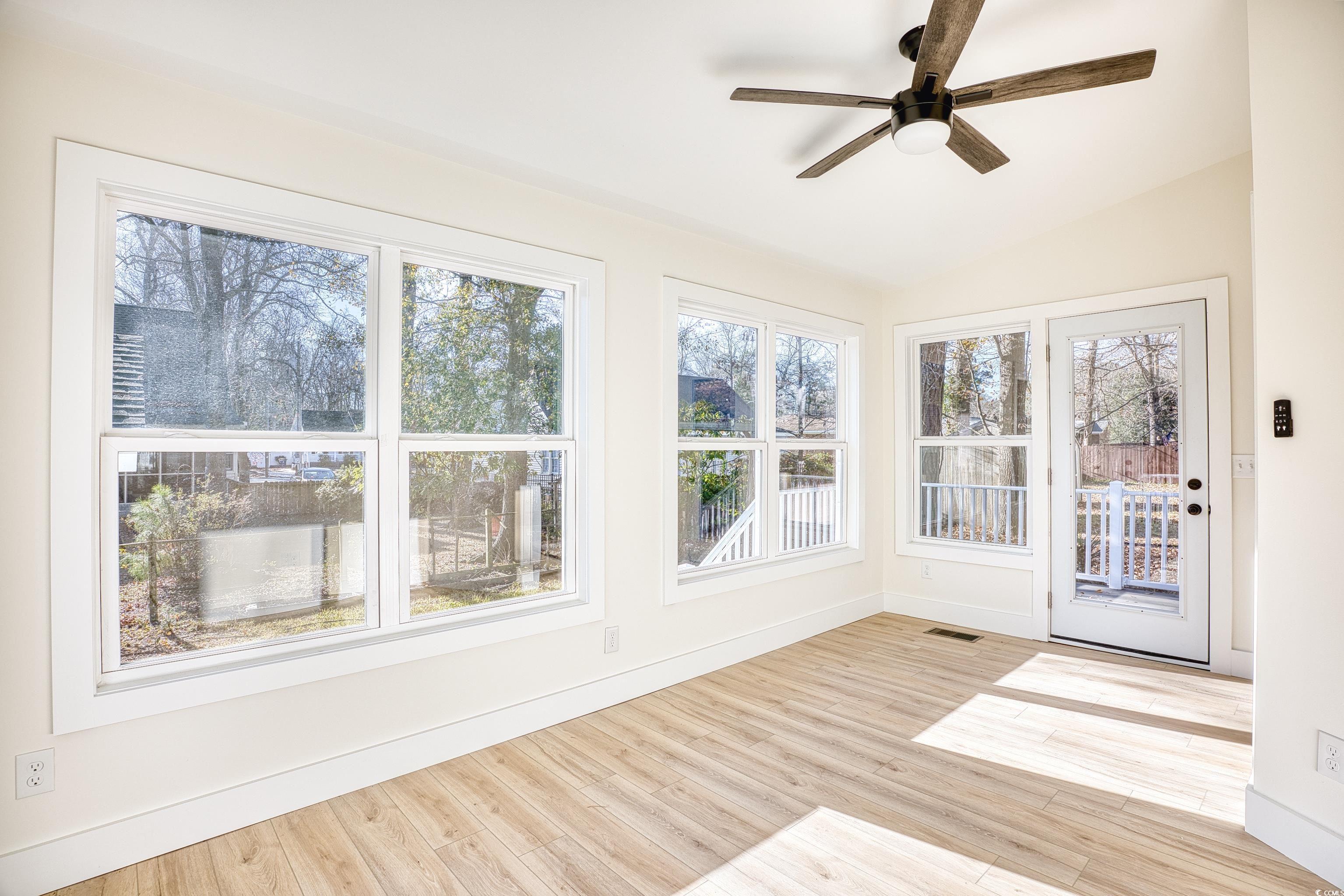 2409 Causey Dr. Property Photo 18