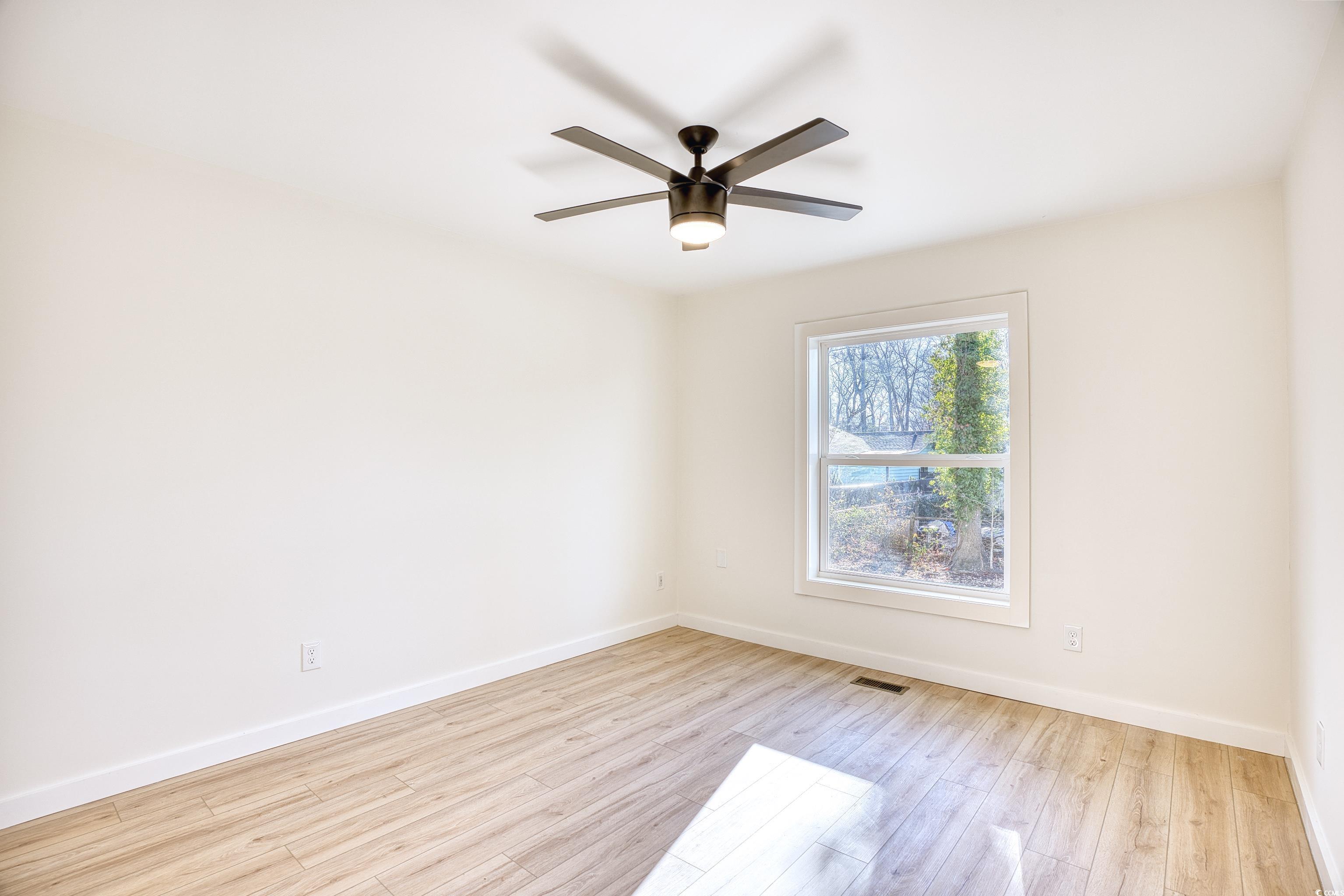 2409 Causey Dr. Property Photo 19