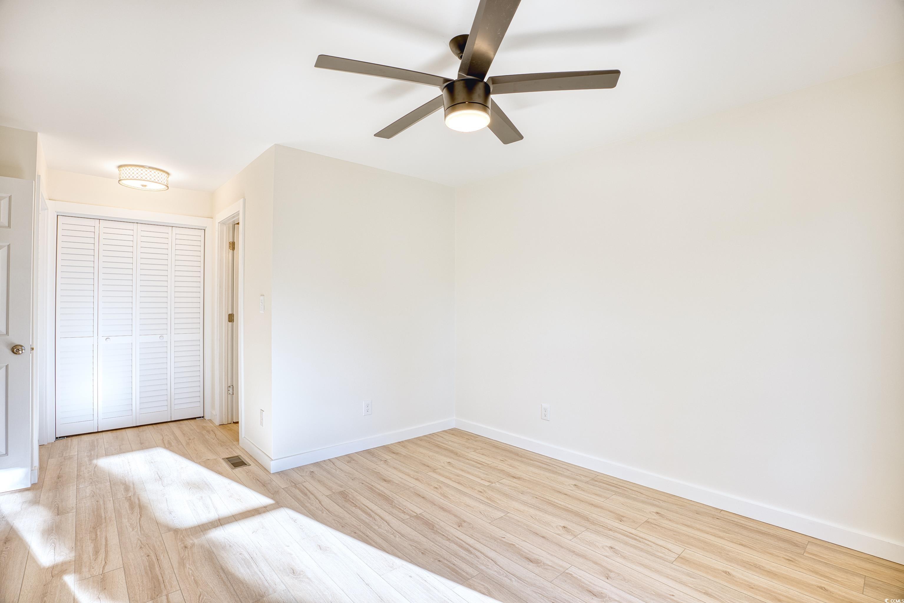 2409 Causey Dr. Property Photo 20