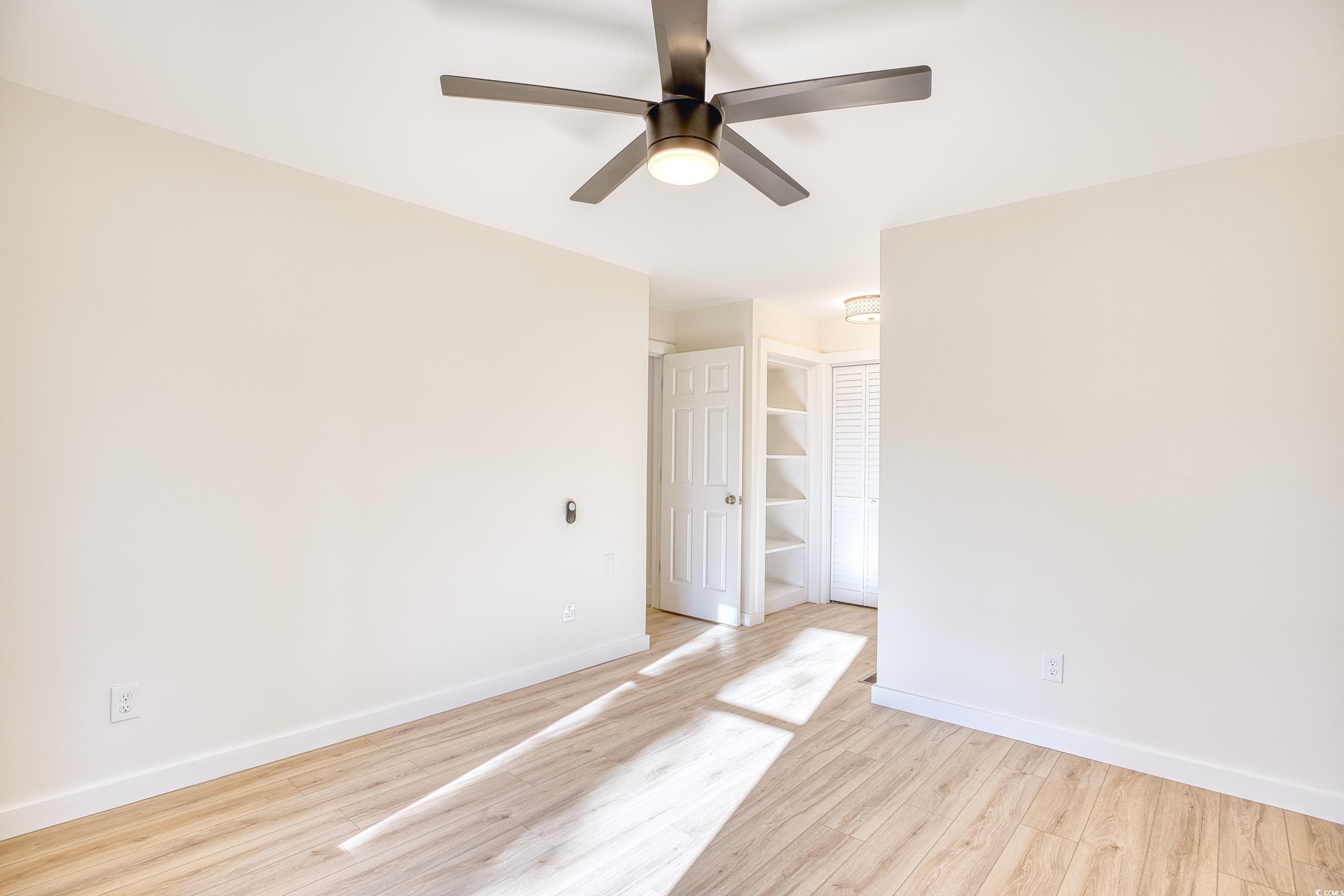 2409 Causey Dr. Property Photo 21
