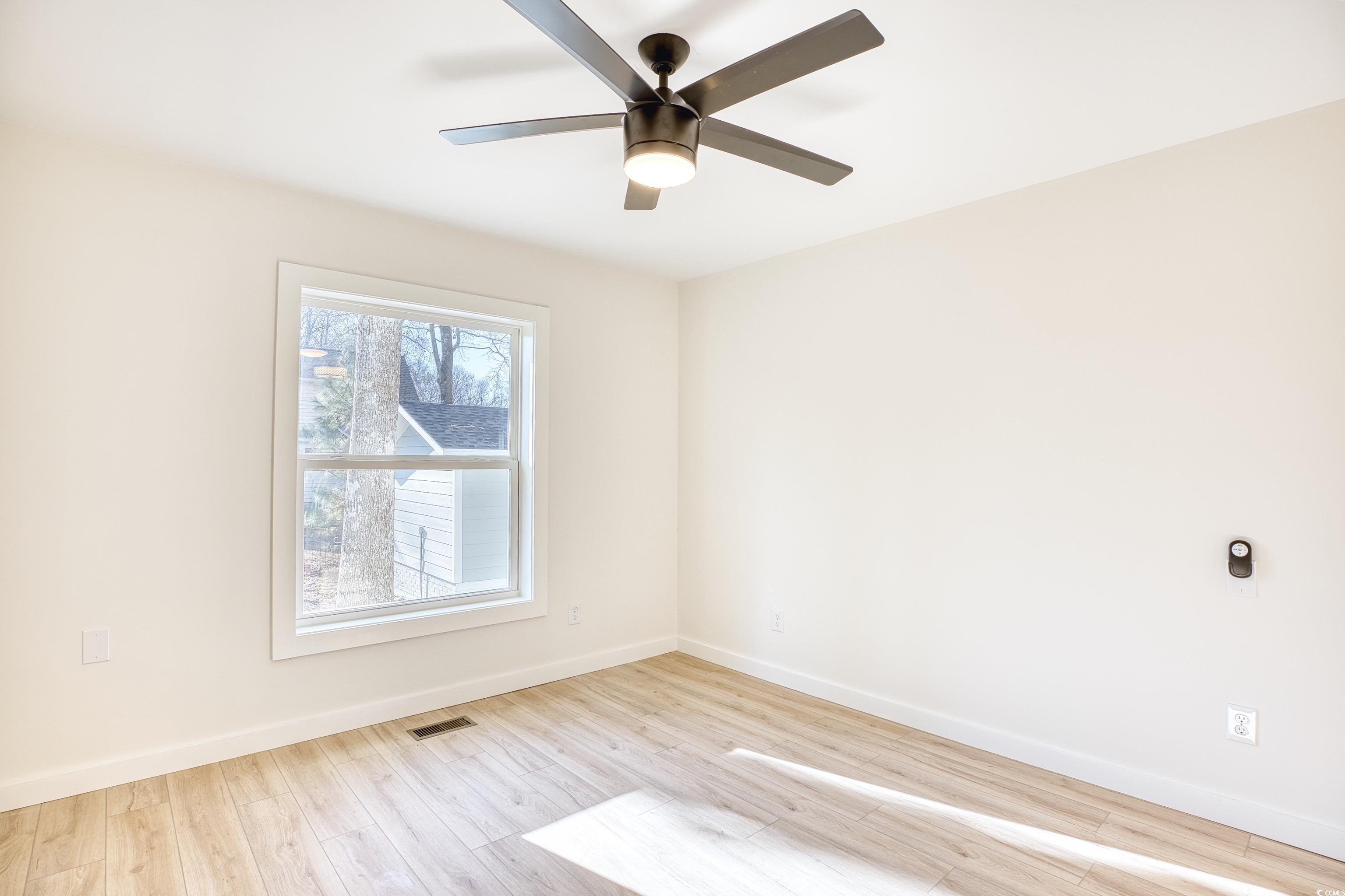 2409 Causey Dr. Property Photo 22