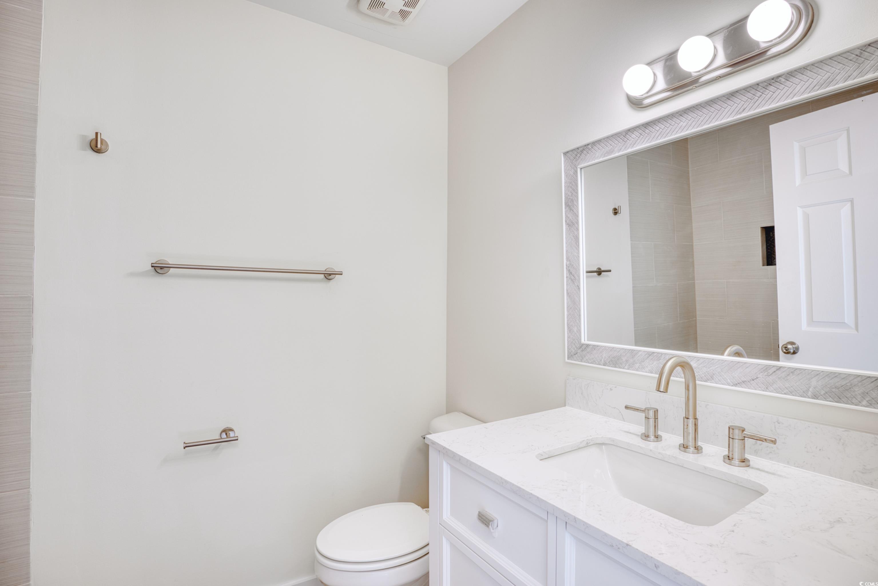 2409 Causey Dr. Property Photo 24