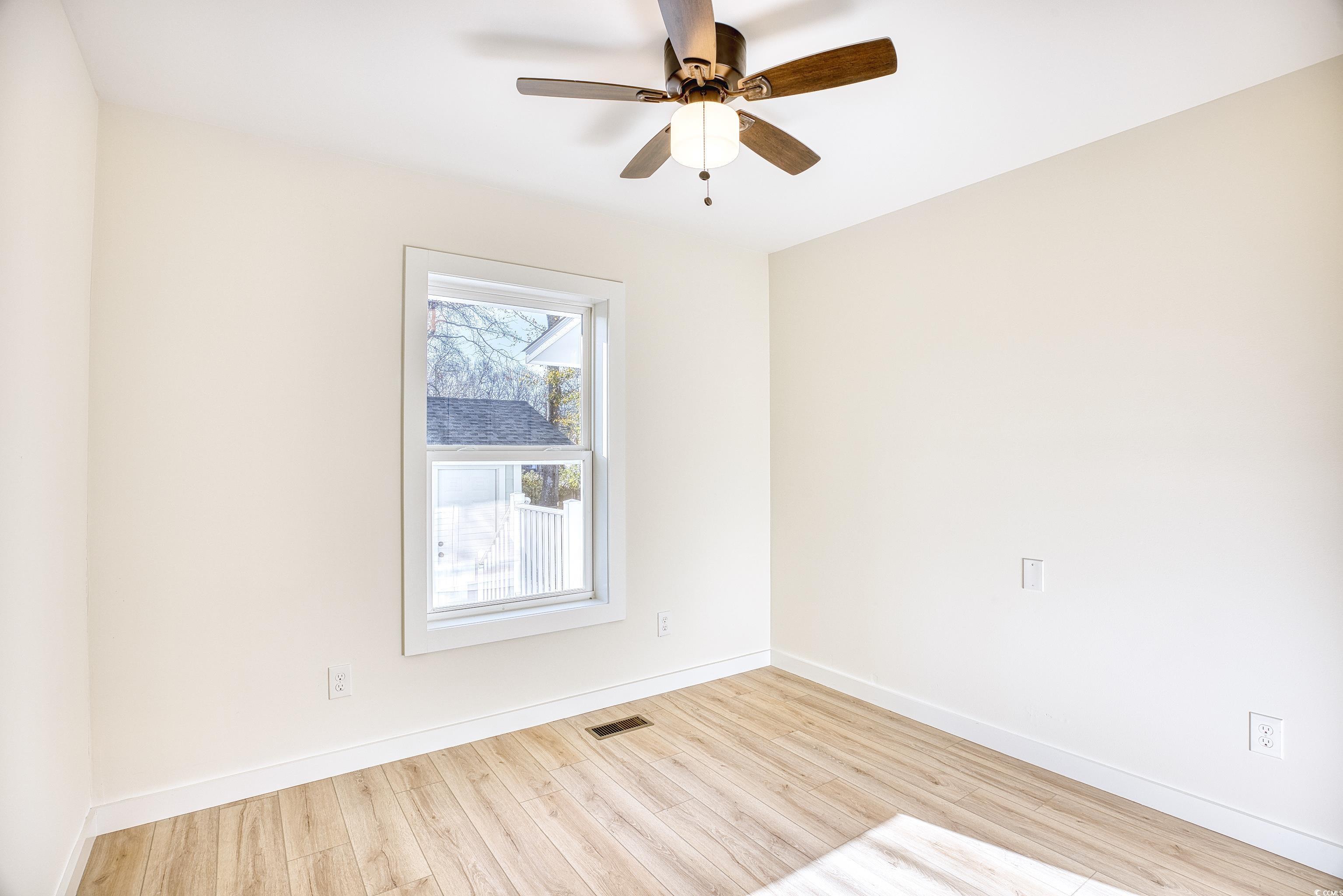 2409 Causey Dr. Property Photo 26