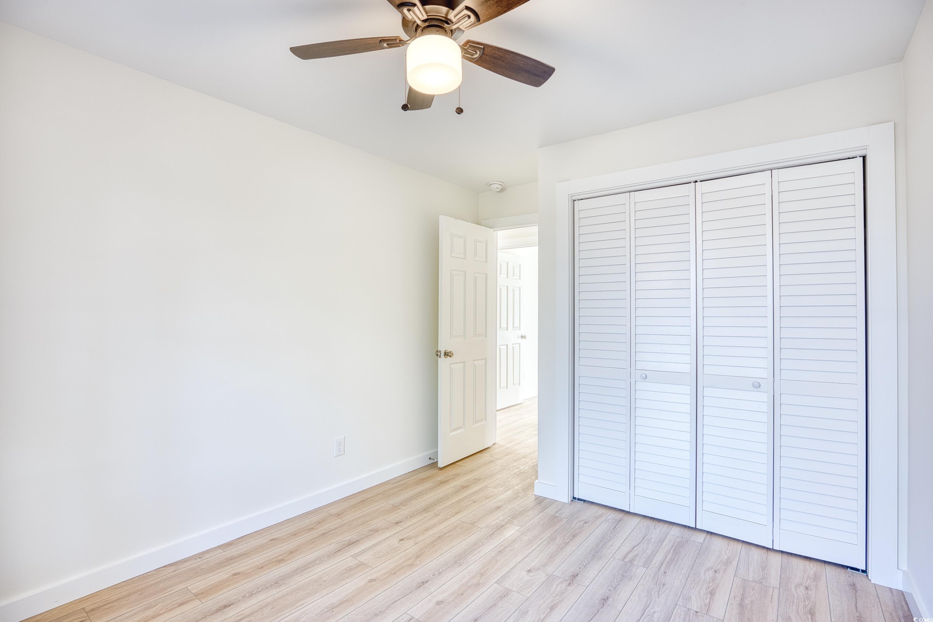 2409 Causey Dr. Property Photo 30