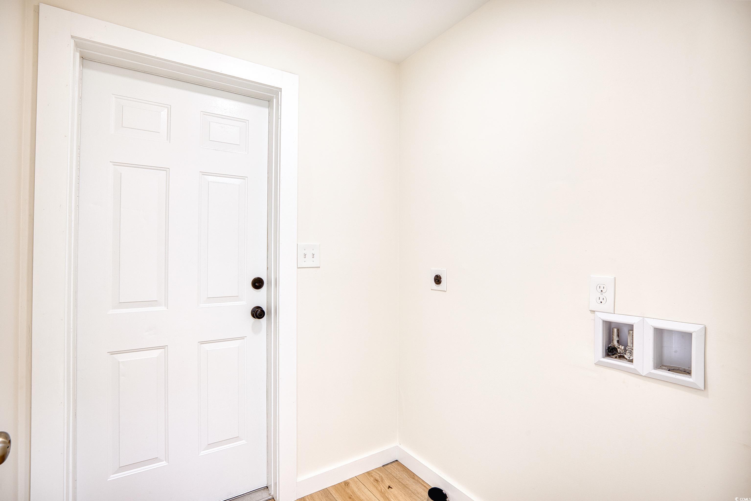 2409 Causey Dr. Property Photo 31