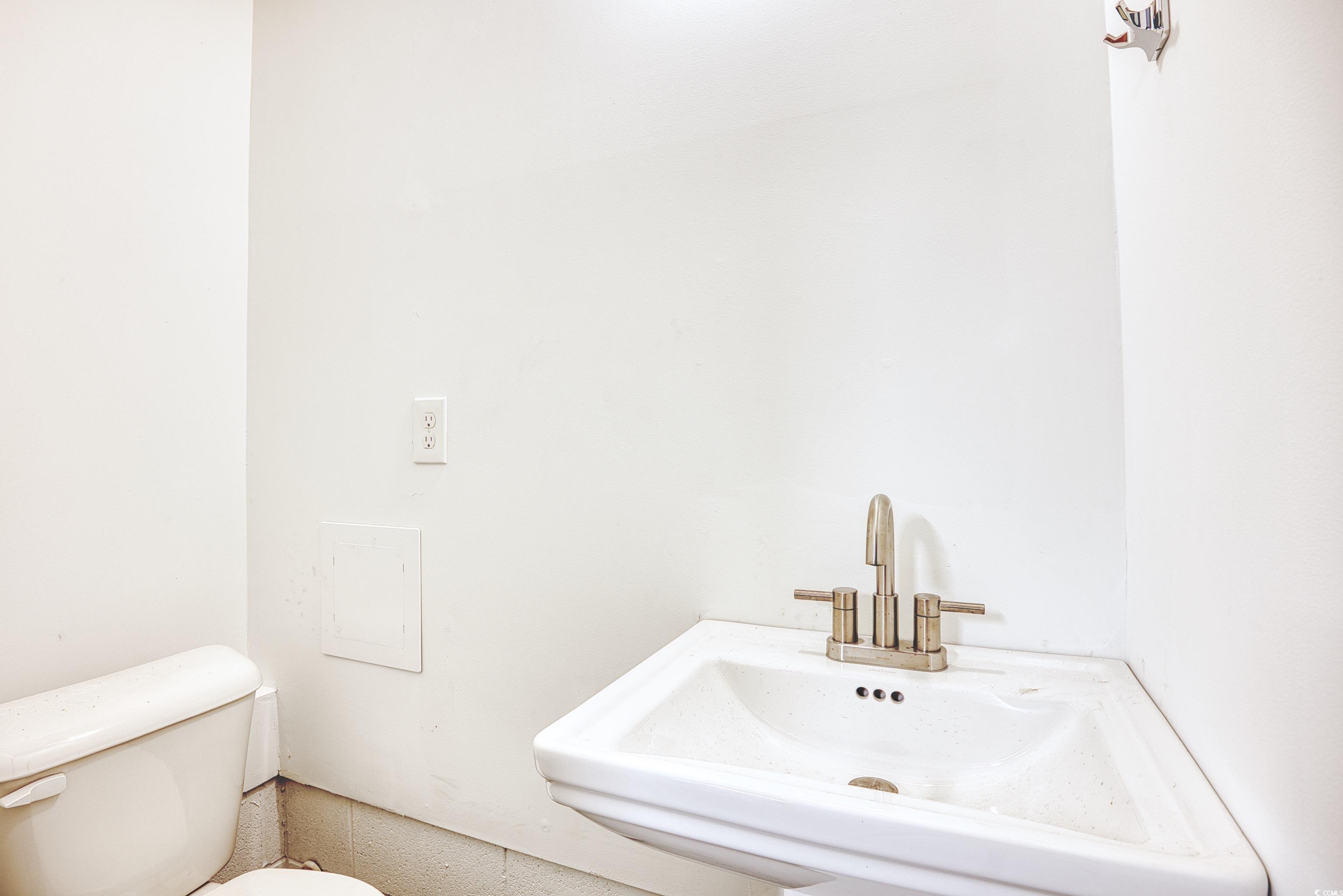 2409 Causey Dr. Property Photo 34