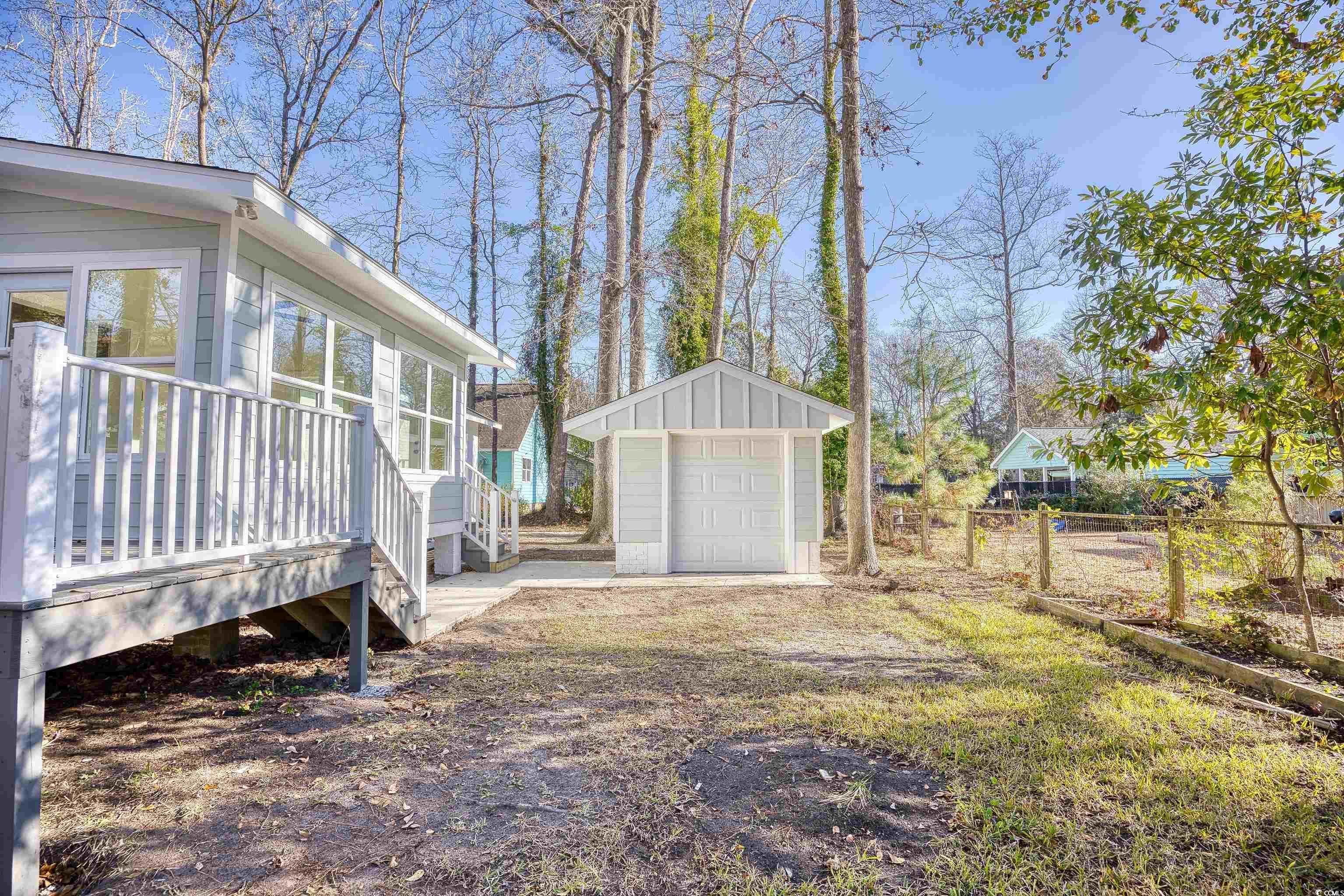 2409 Causey Dr. Property Photo 35