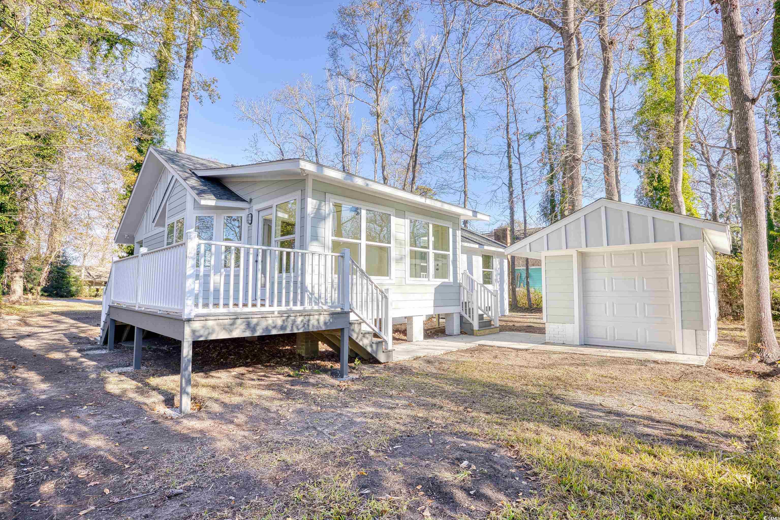 2409 Causey Dr. Property Photo 36