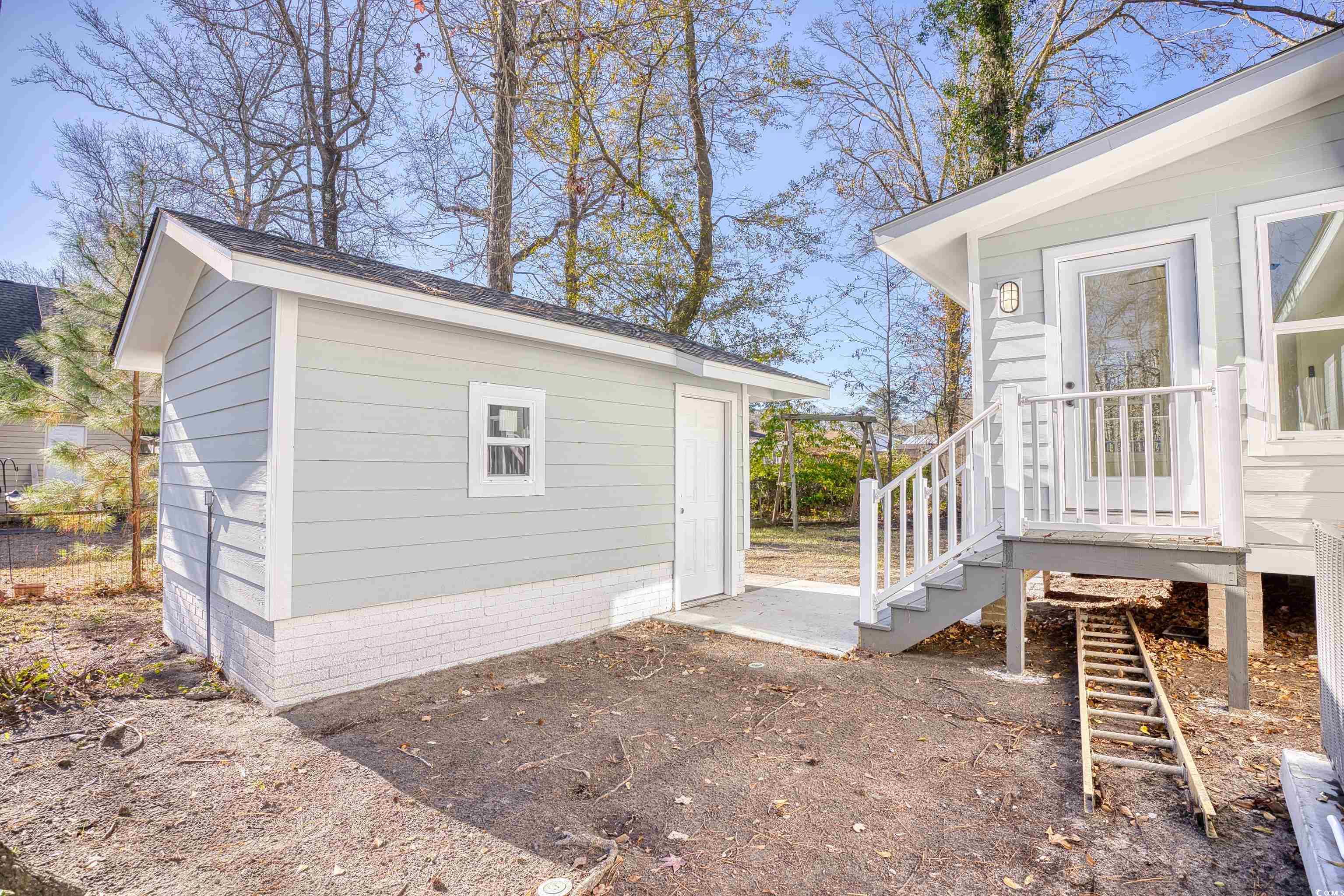 2409 Causey Dr. Property Photo 37
