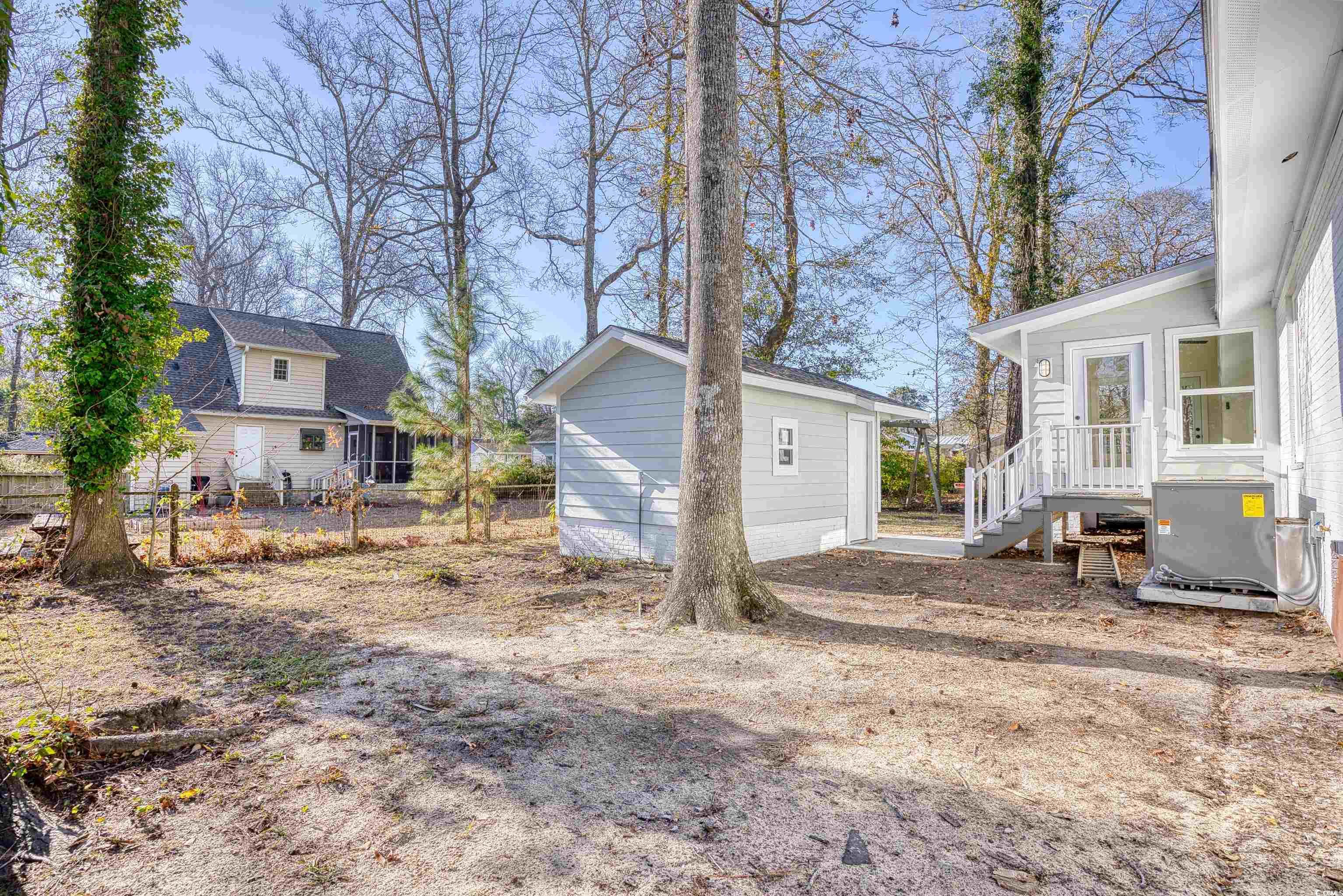 2409 Causey Dr. Property Photo 38