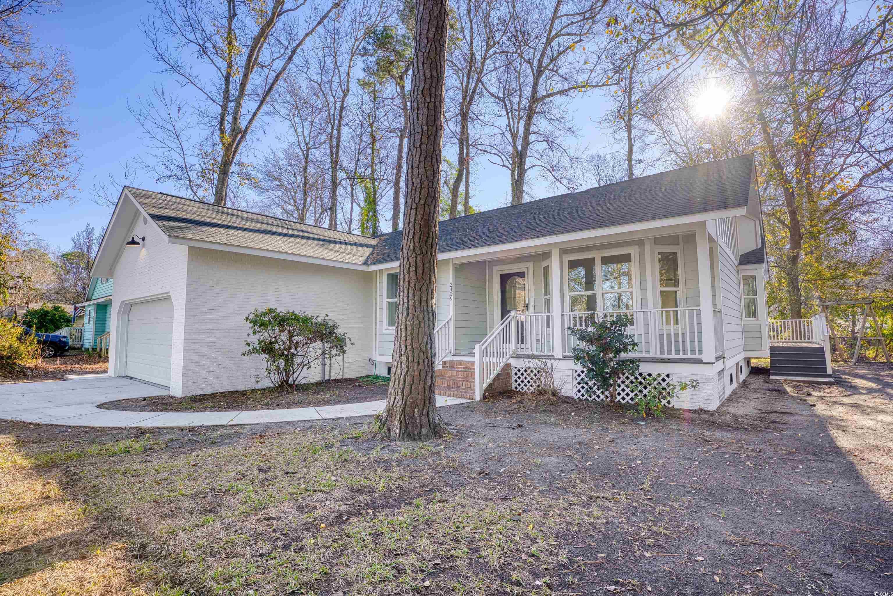 2409 Causey Dr. Property Photo 39
