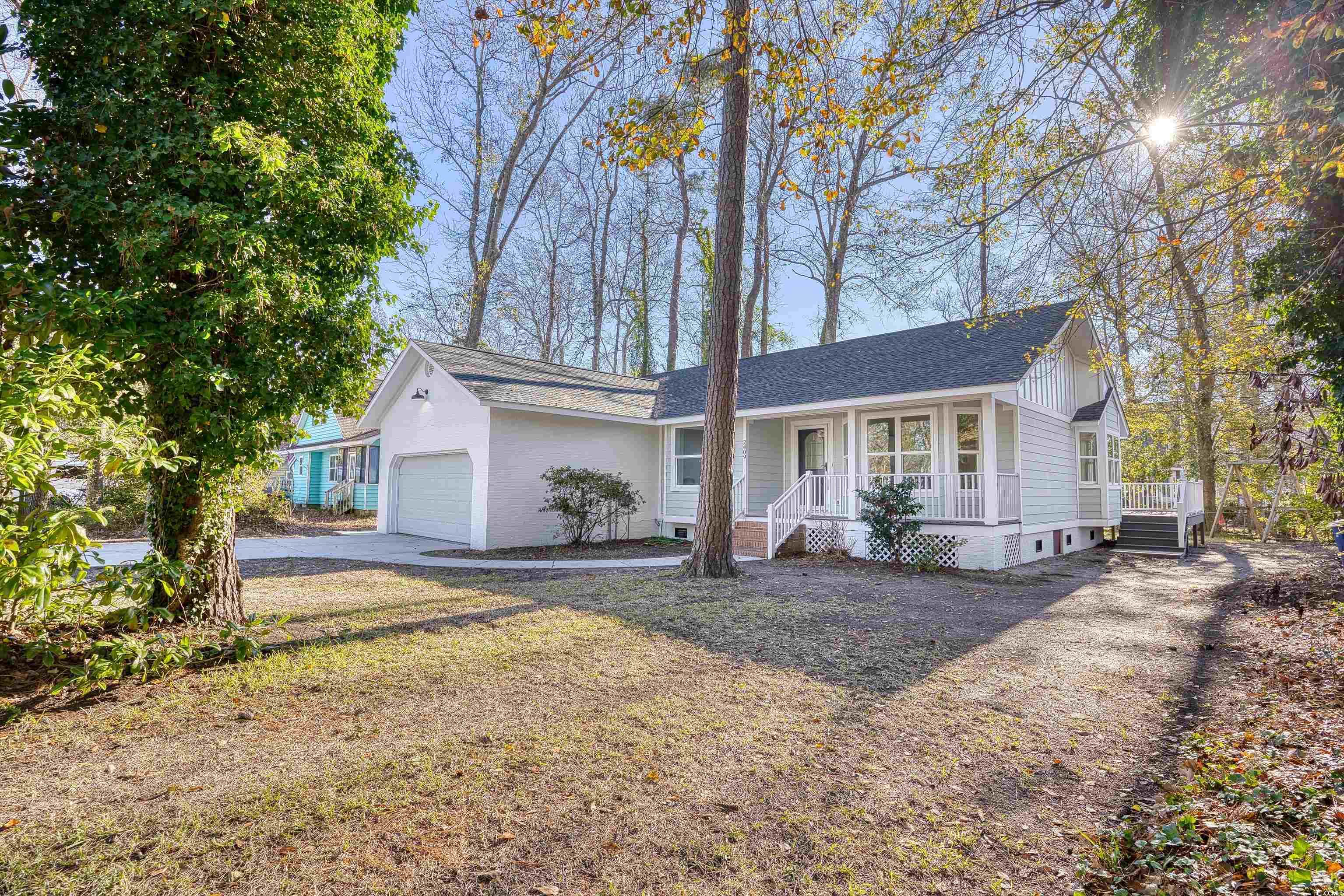 2409 Causey Dr. Property Photo 40