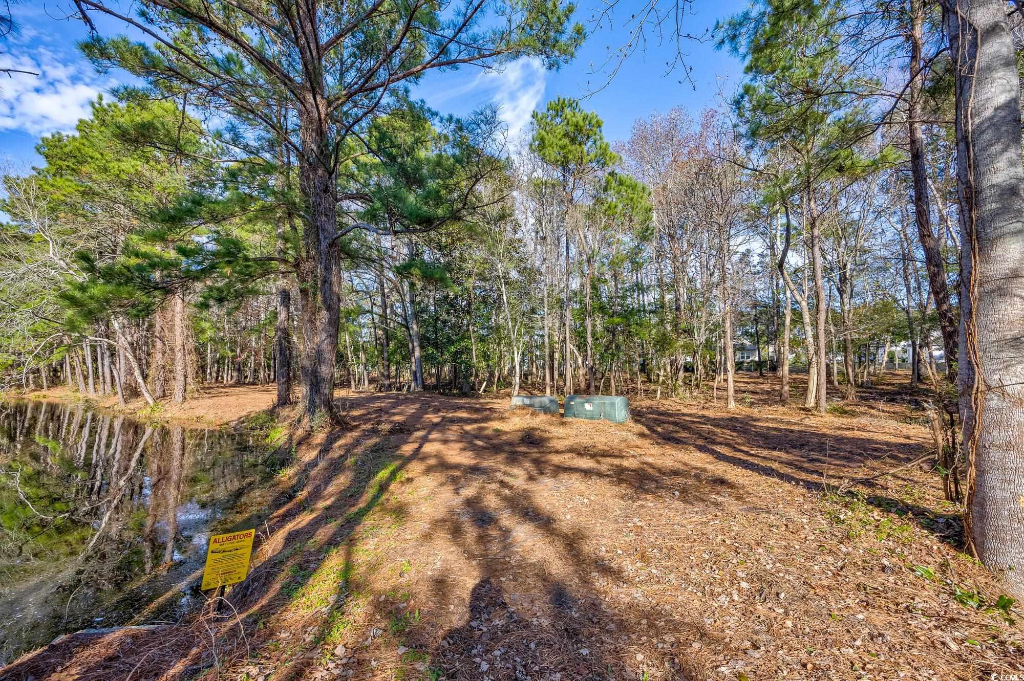 820 Bentley Ln. Property Photo 7