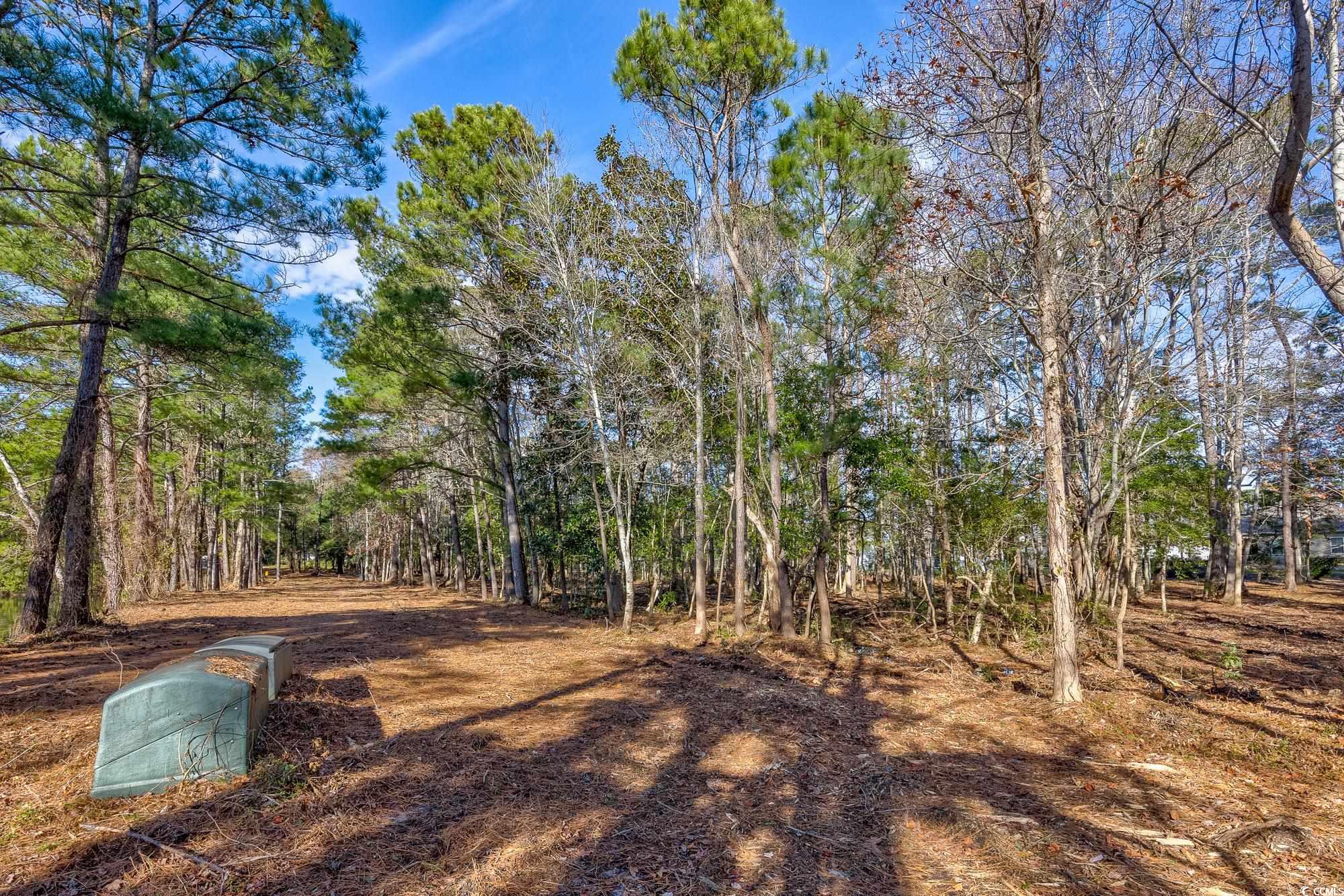 820 Bentley Ln. Property Photo 8