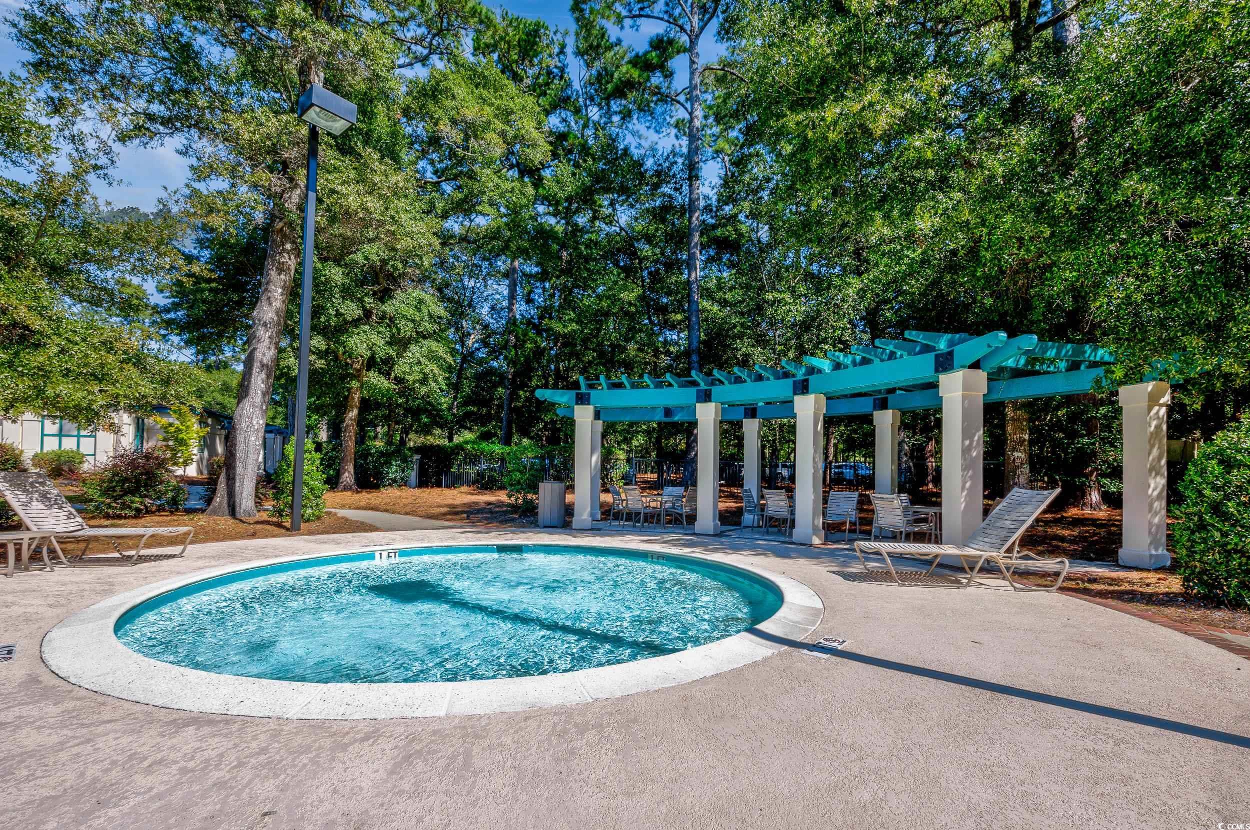 820 Bentley Ln. Property Photo 15