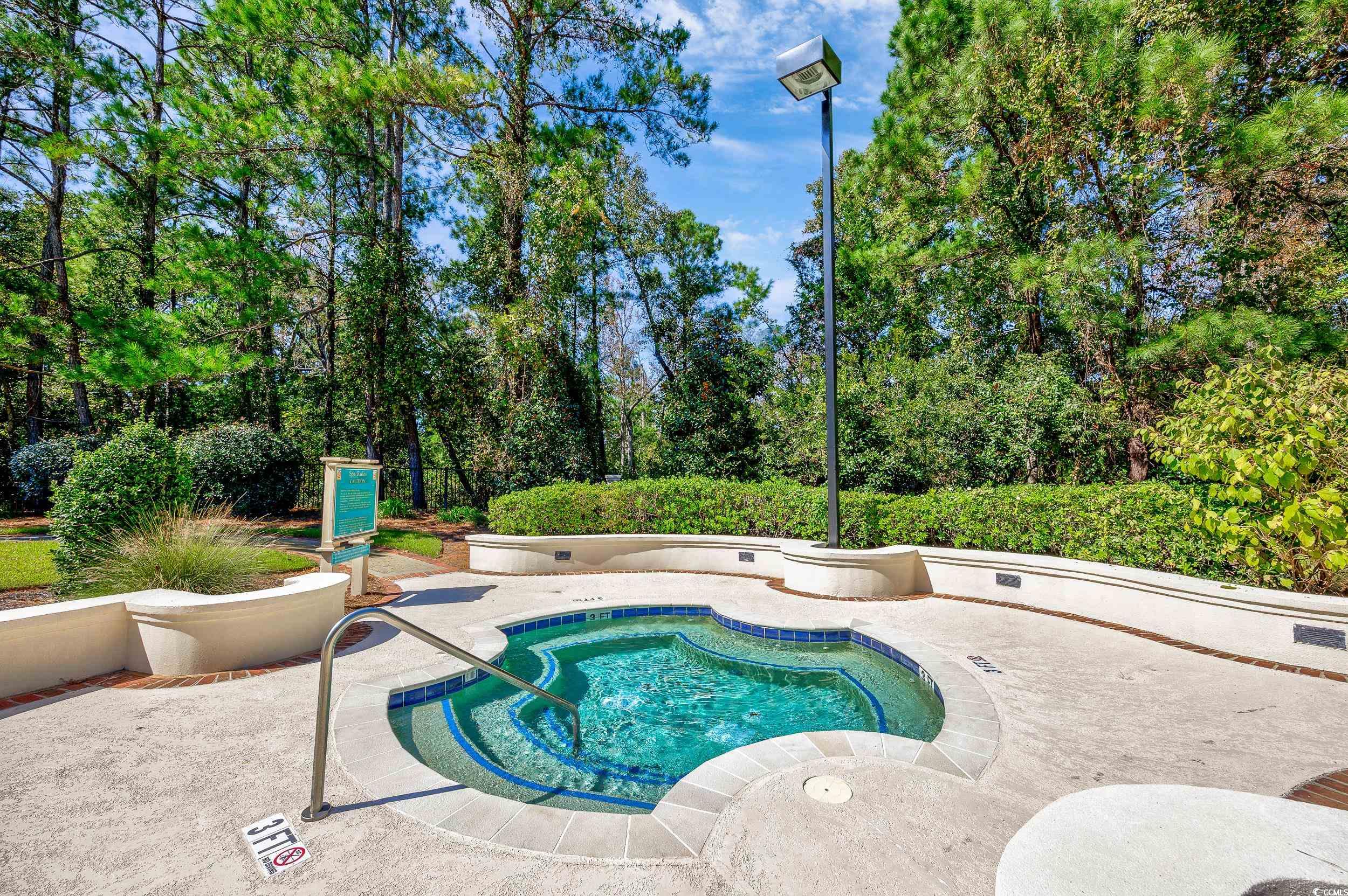 820 Bentley Ln. Property Photo 17