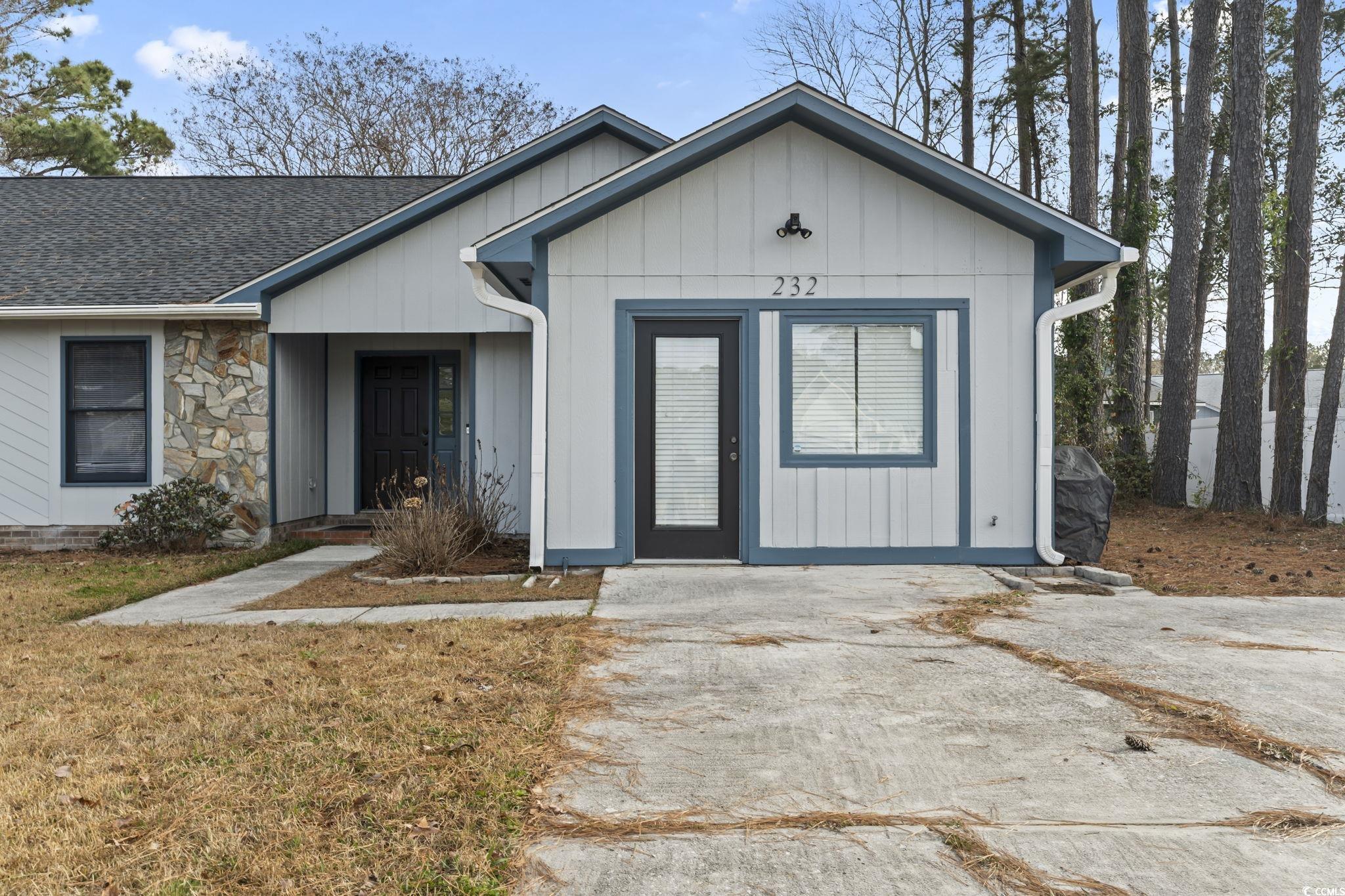 232 Stonebridge Dr. Property Photo 2
