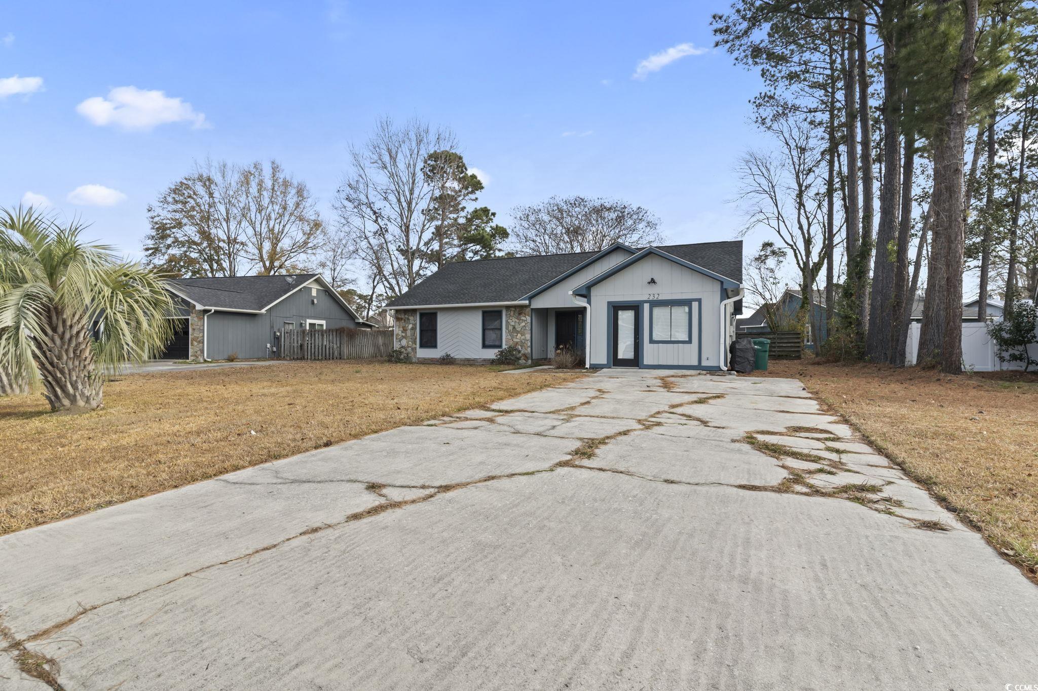232 Stonebridge Dr. Property Photo 3