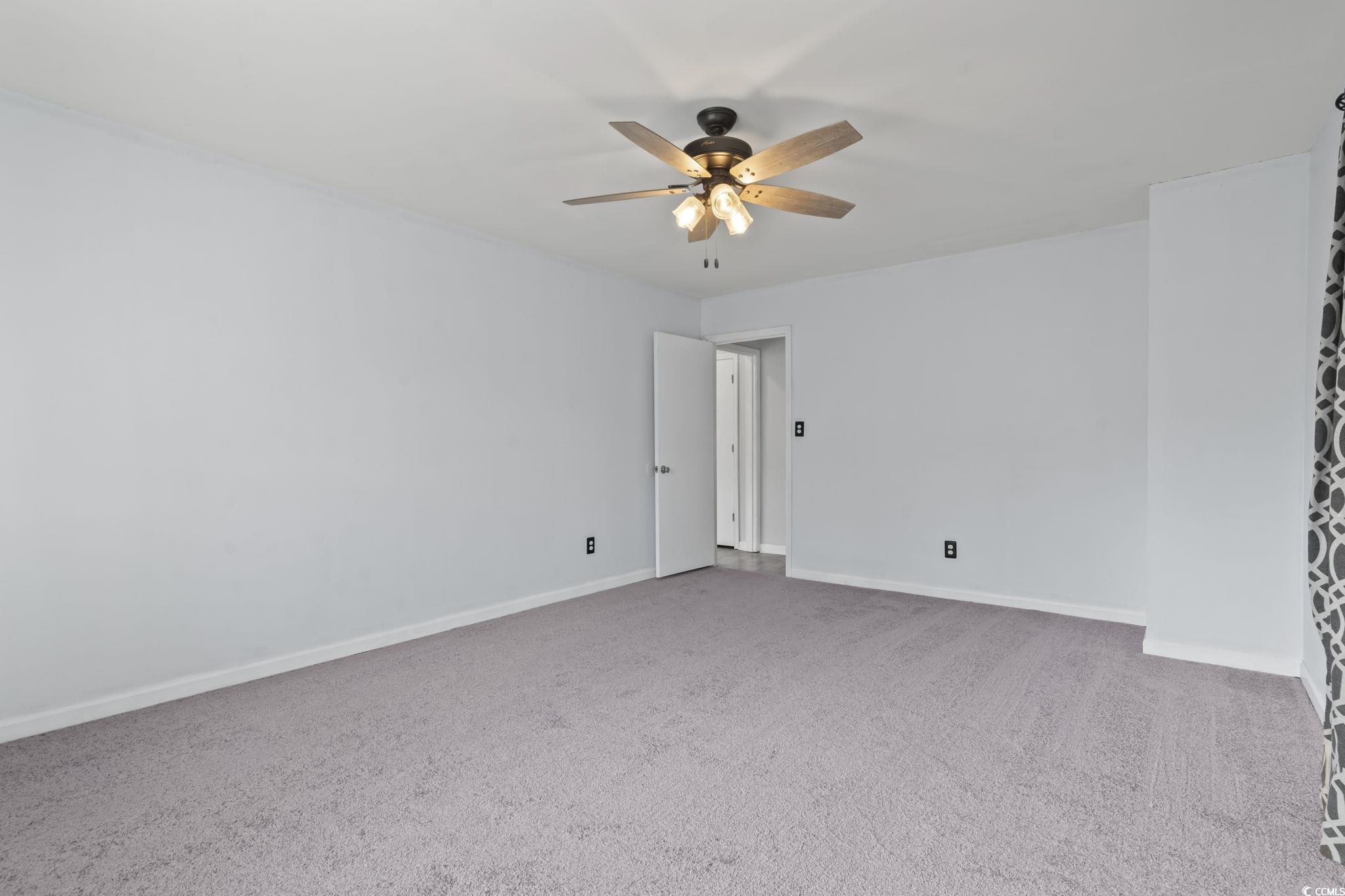 232 Stonebridge Dr. Property Photo 5
