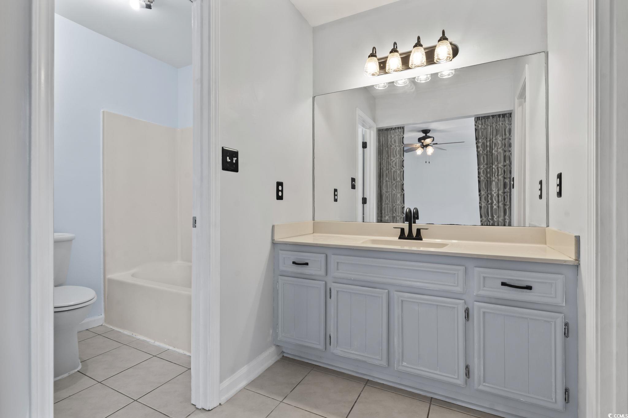 232 Stonebridge Dr. Property Photo 6