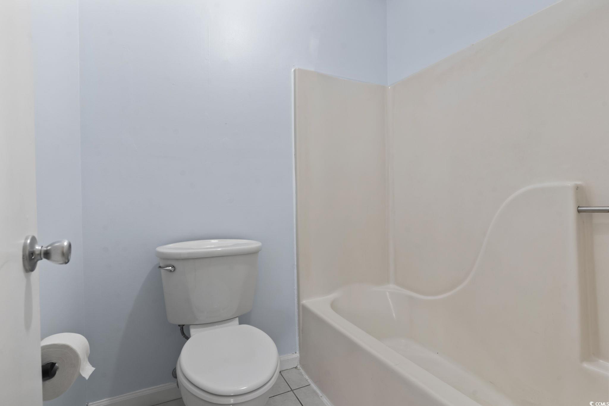 232 Stonebridge Dr. Property Photo 8