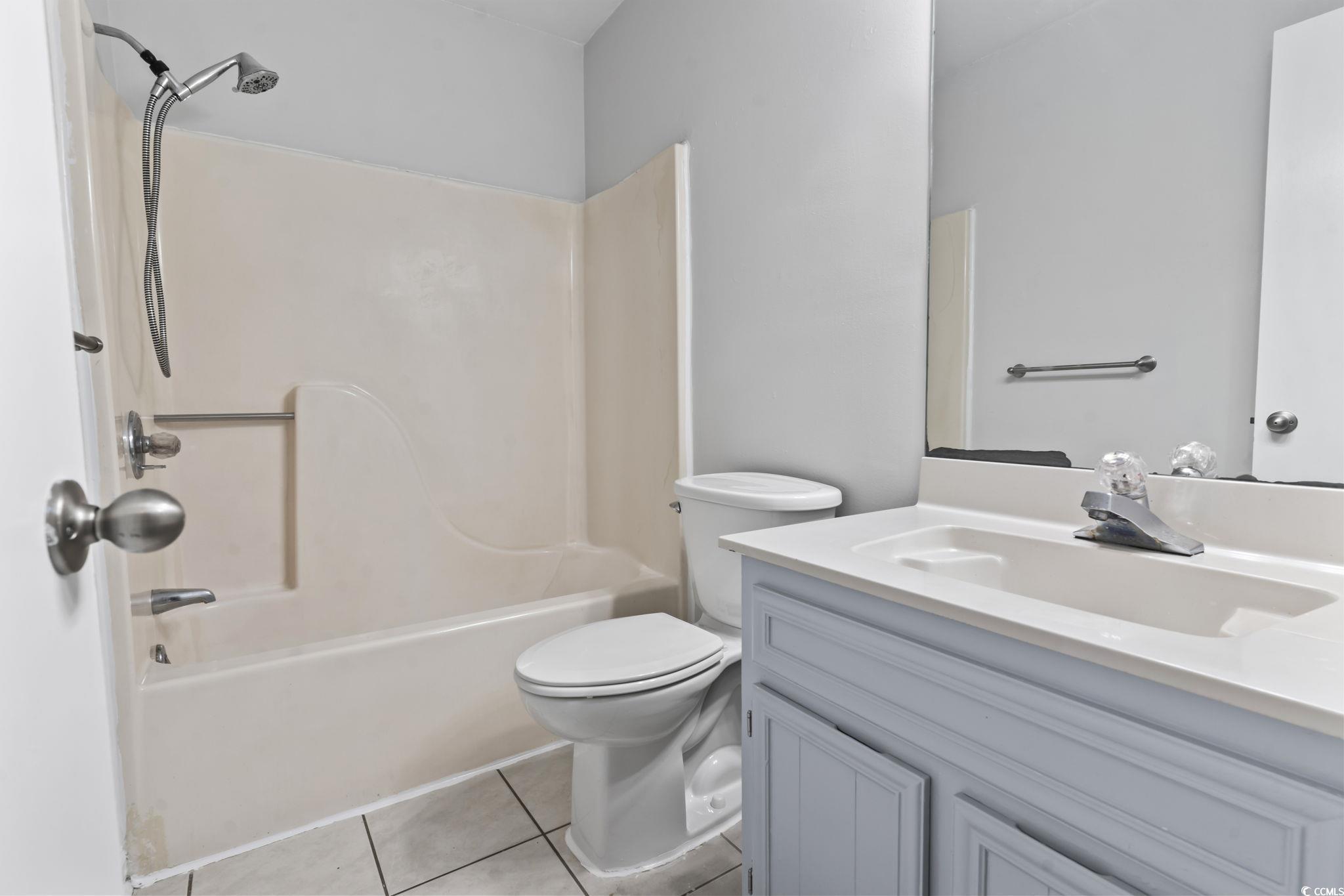 232 Stonebridge Dr. Property Photo 10