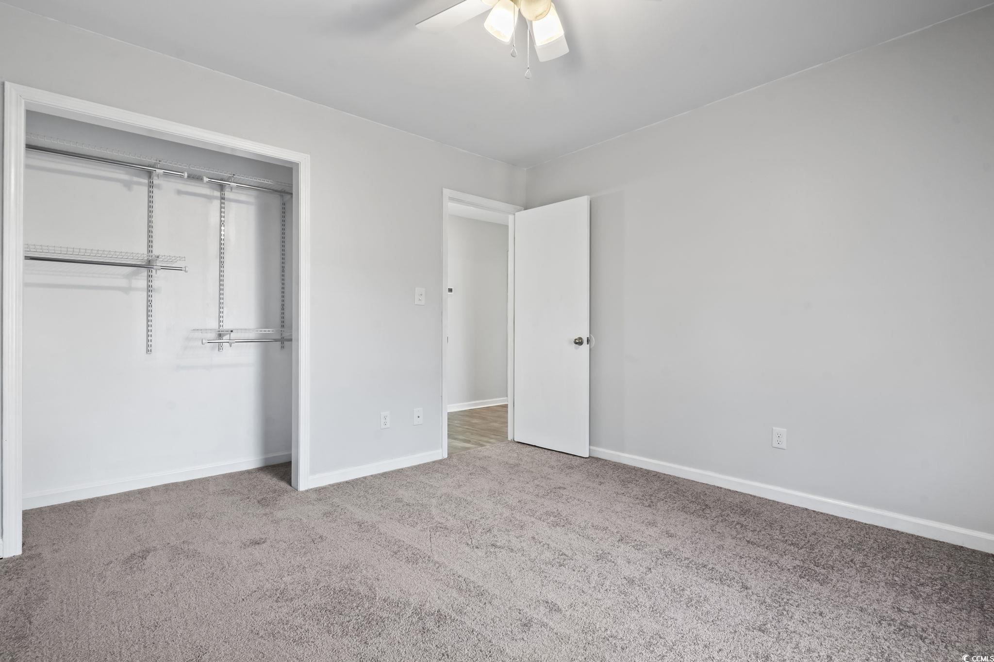 232 Stonebridge Dr. Property Photo 12