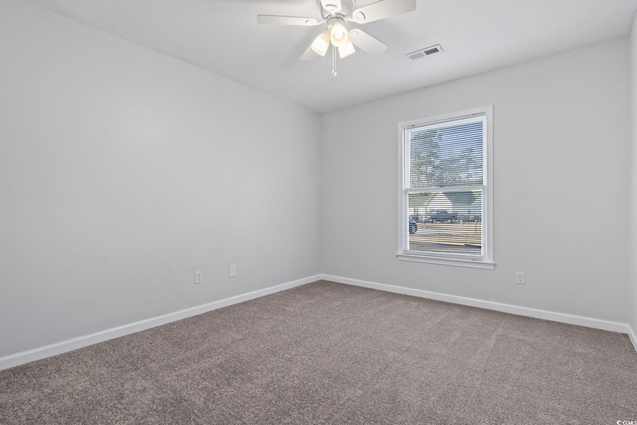 232 Stonebridge Dr. Property Photo 13