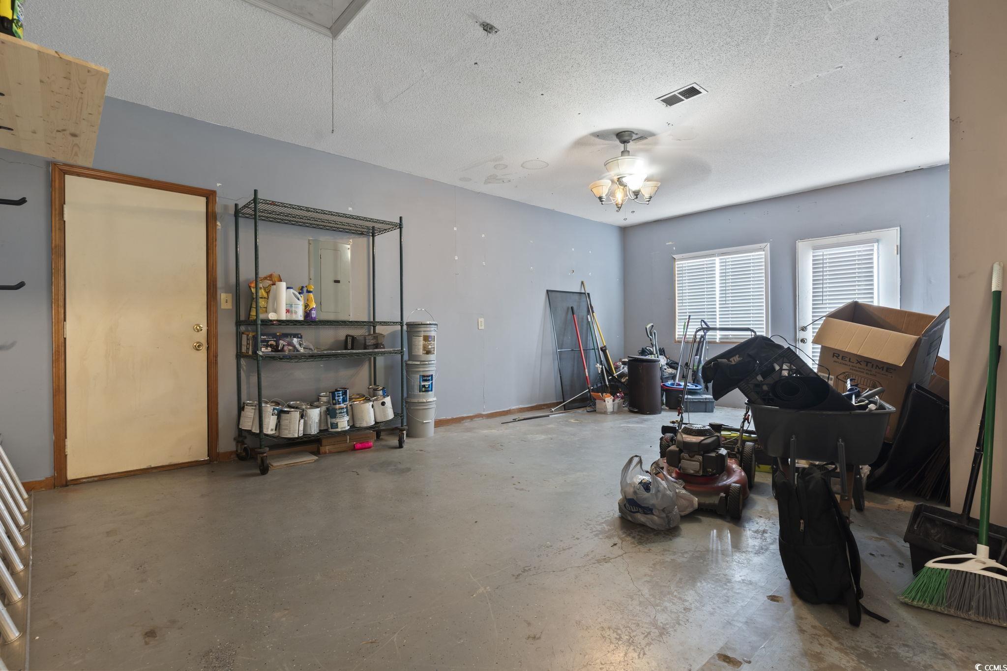 232 Stonebridge Dr. Property Photo 18