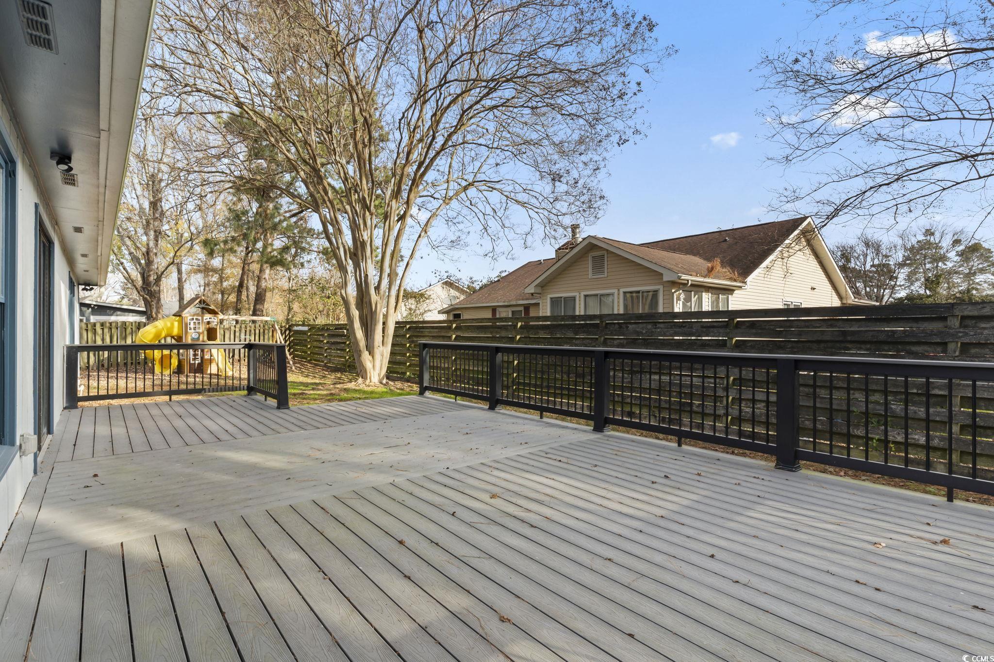 232 Stonebridge Dr. Property Photo 35