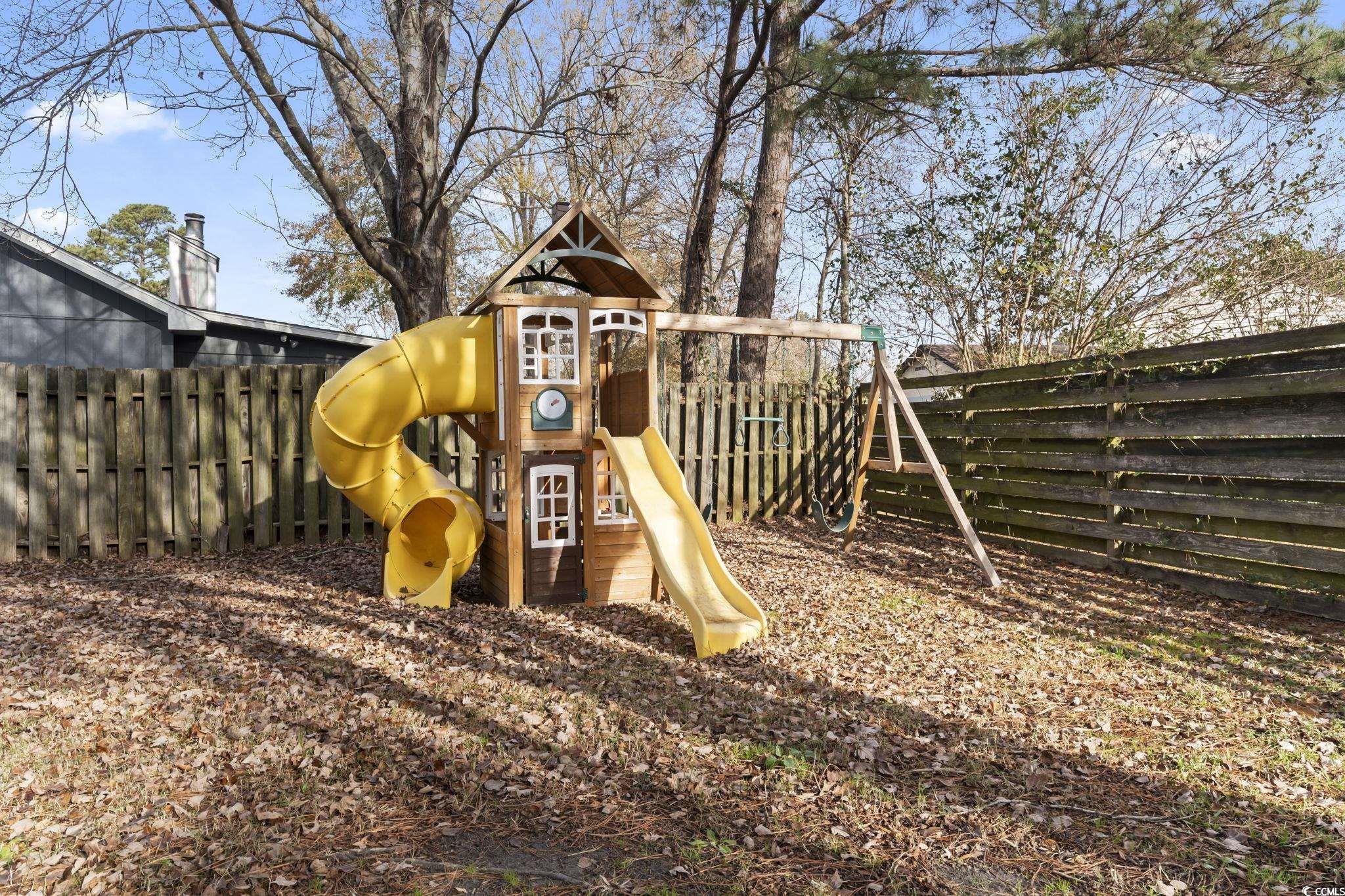 232 Stonebridge Dr. Property Photo 37
