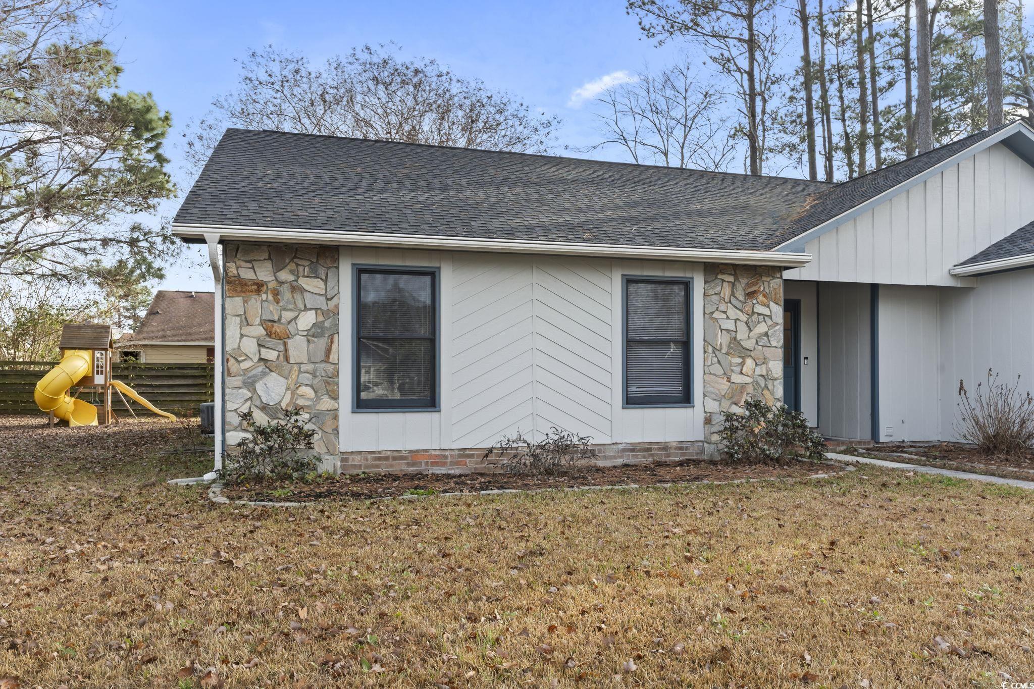232 Stonebridge Dr. Property Photo 38