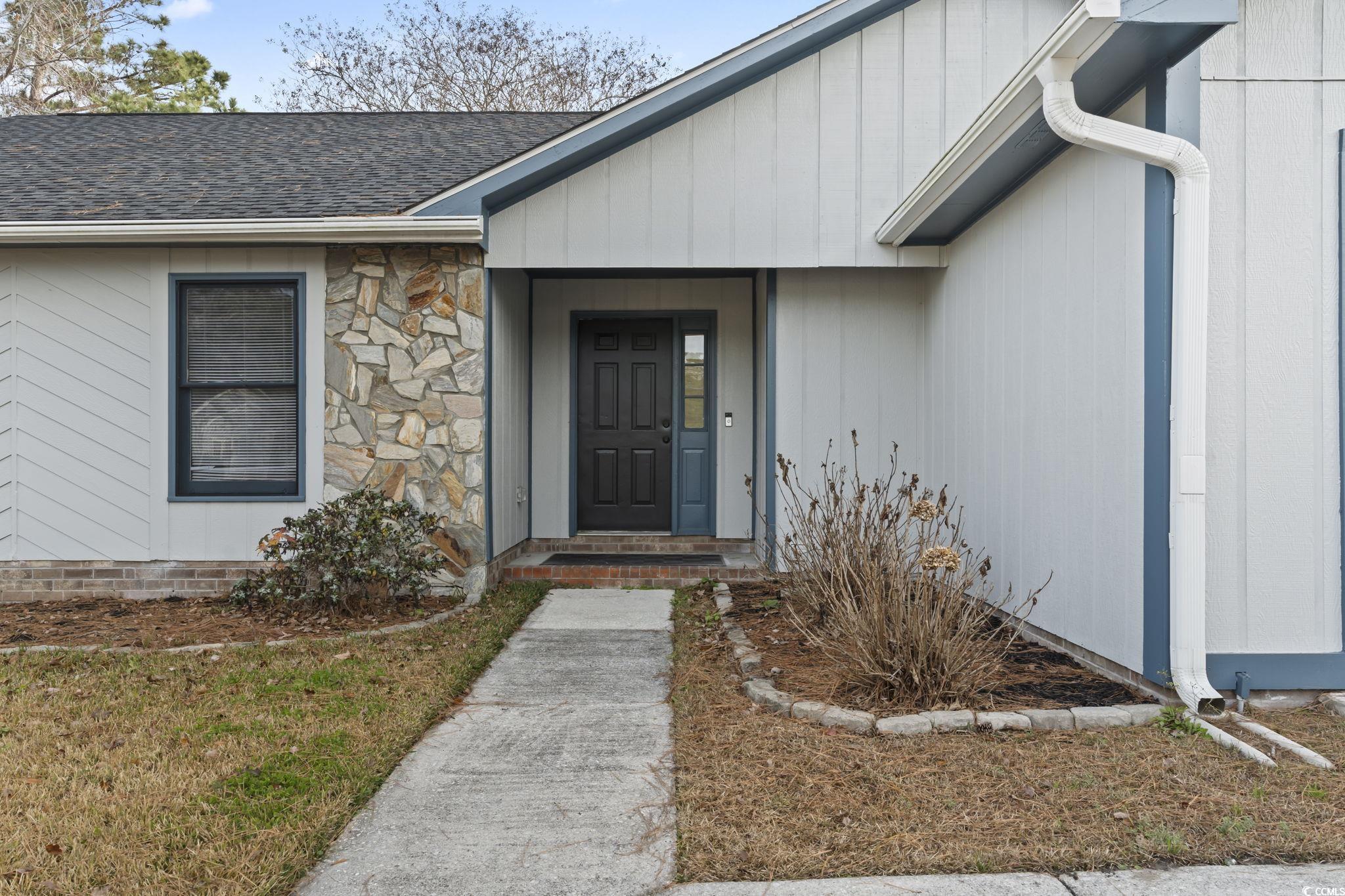 232 Stonebridge Dr. Property Photo 39