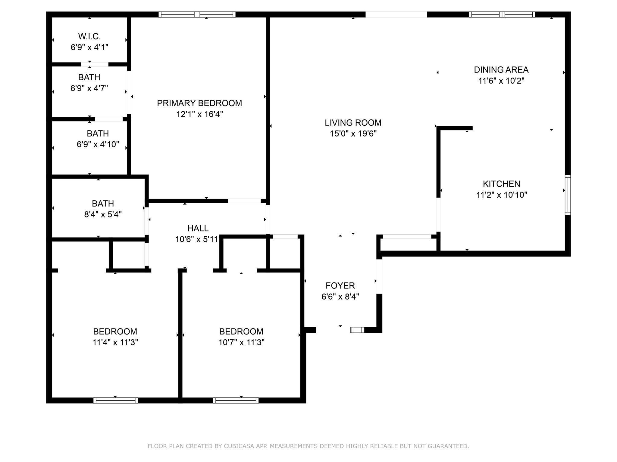 232 Stonebridge Dr. Property Photo 40