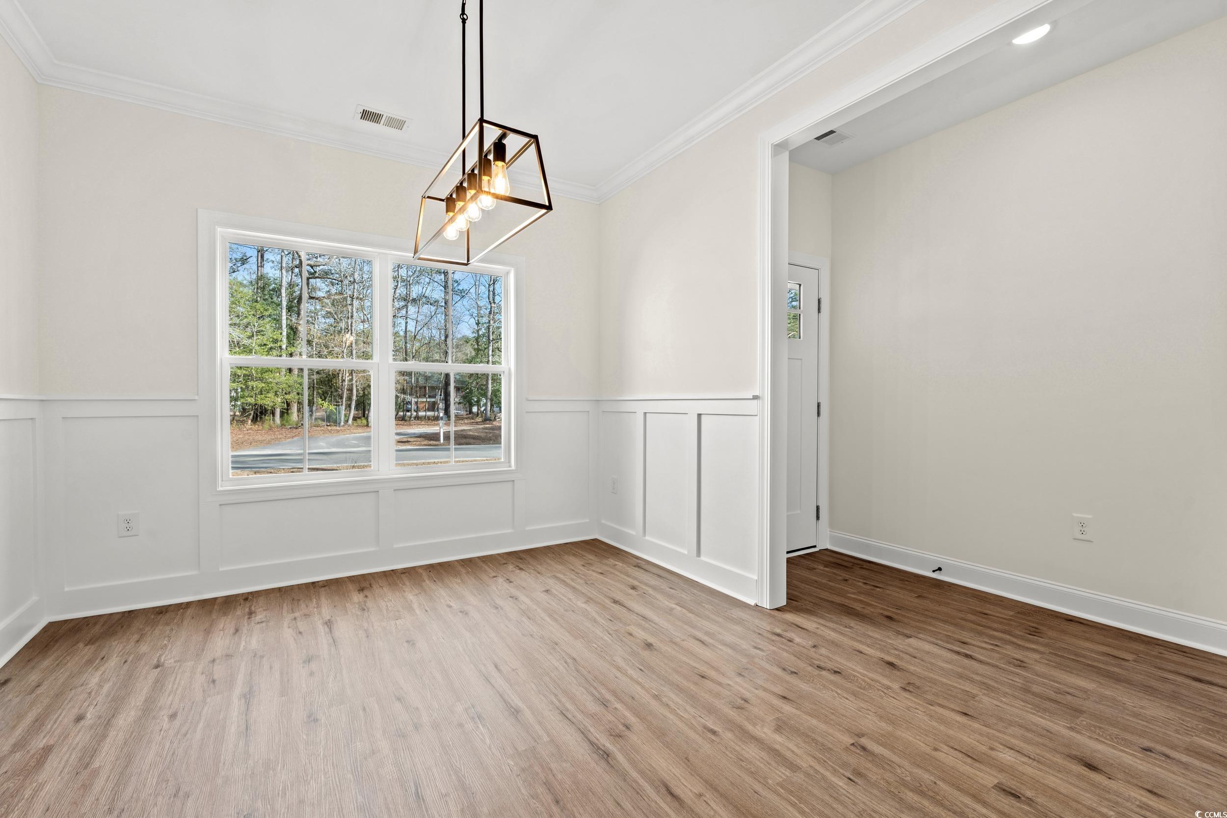 800 Caines Landing Rd. Property Photo 3