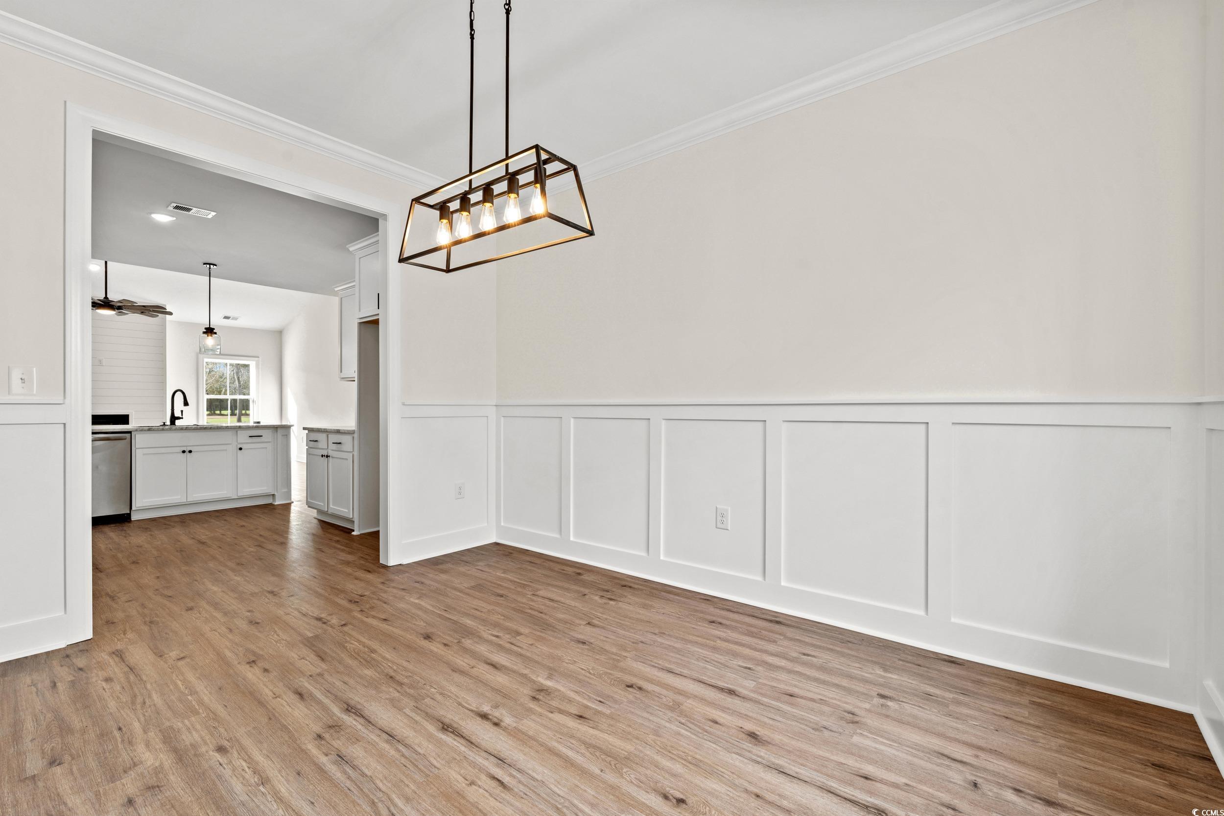 800 Caines Landing Rd. Property Photo 4