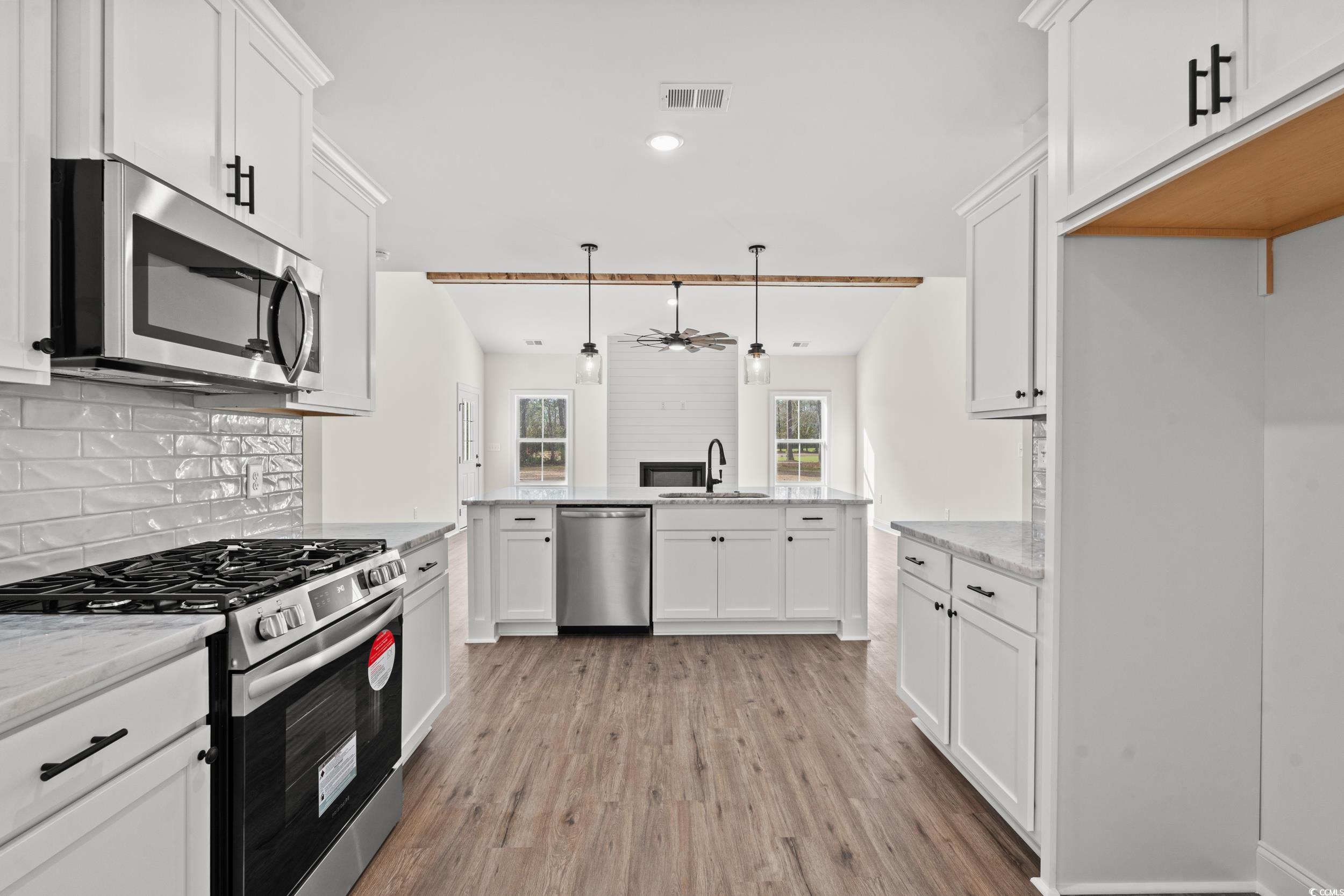 800 Caines Landing Rd. Property Photo 5