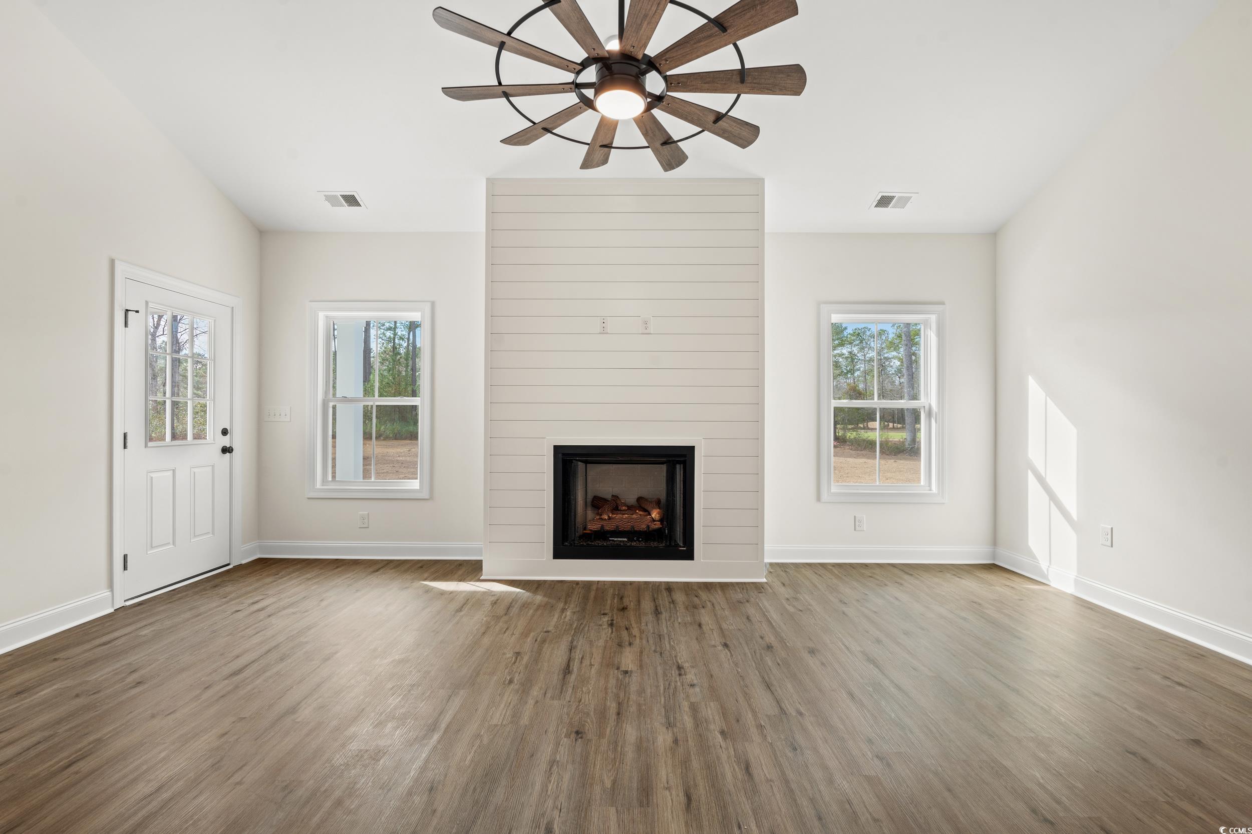 800 Caines Landing Rd. Property Photo 8