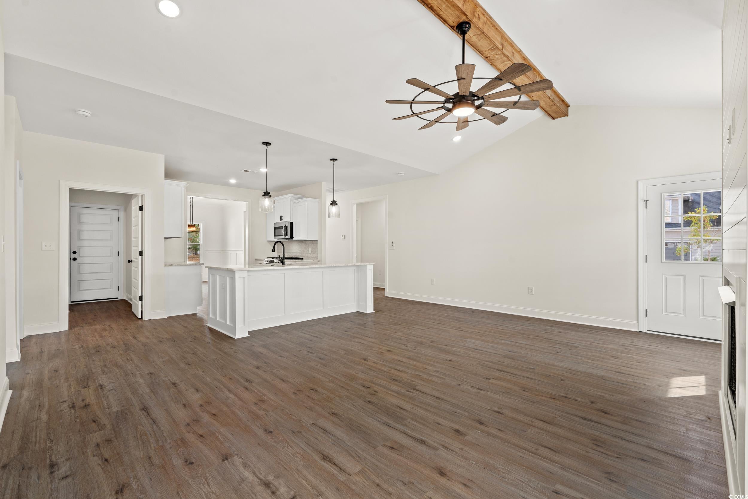800 Caines Landing Rd. Property Photo 10