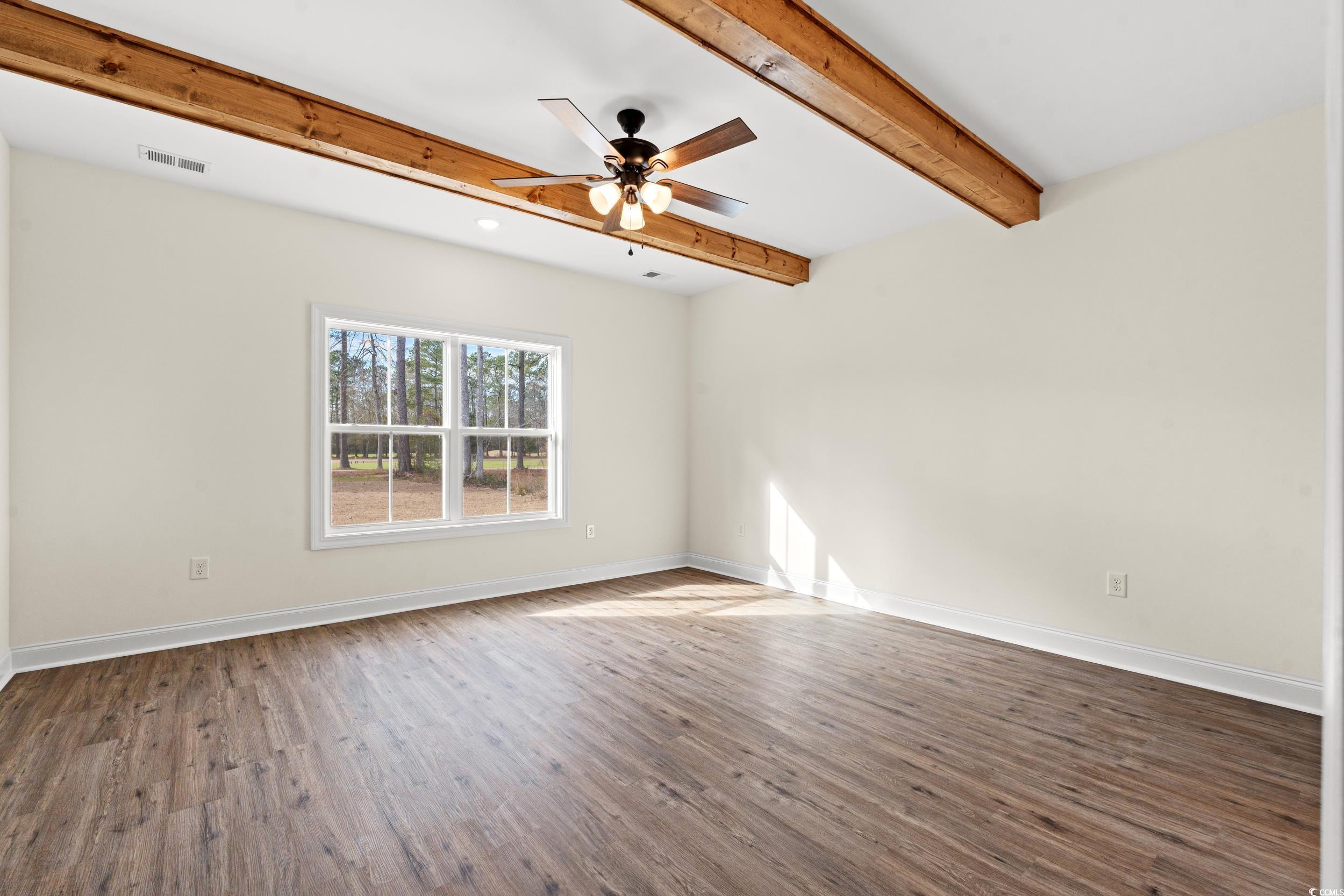 800 Caines Landing Rd. Property Photo 11