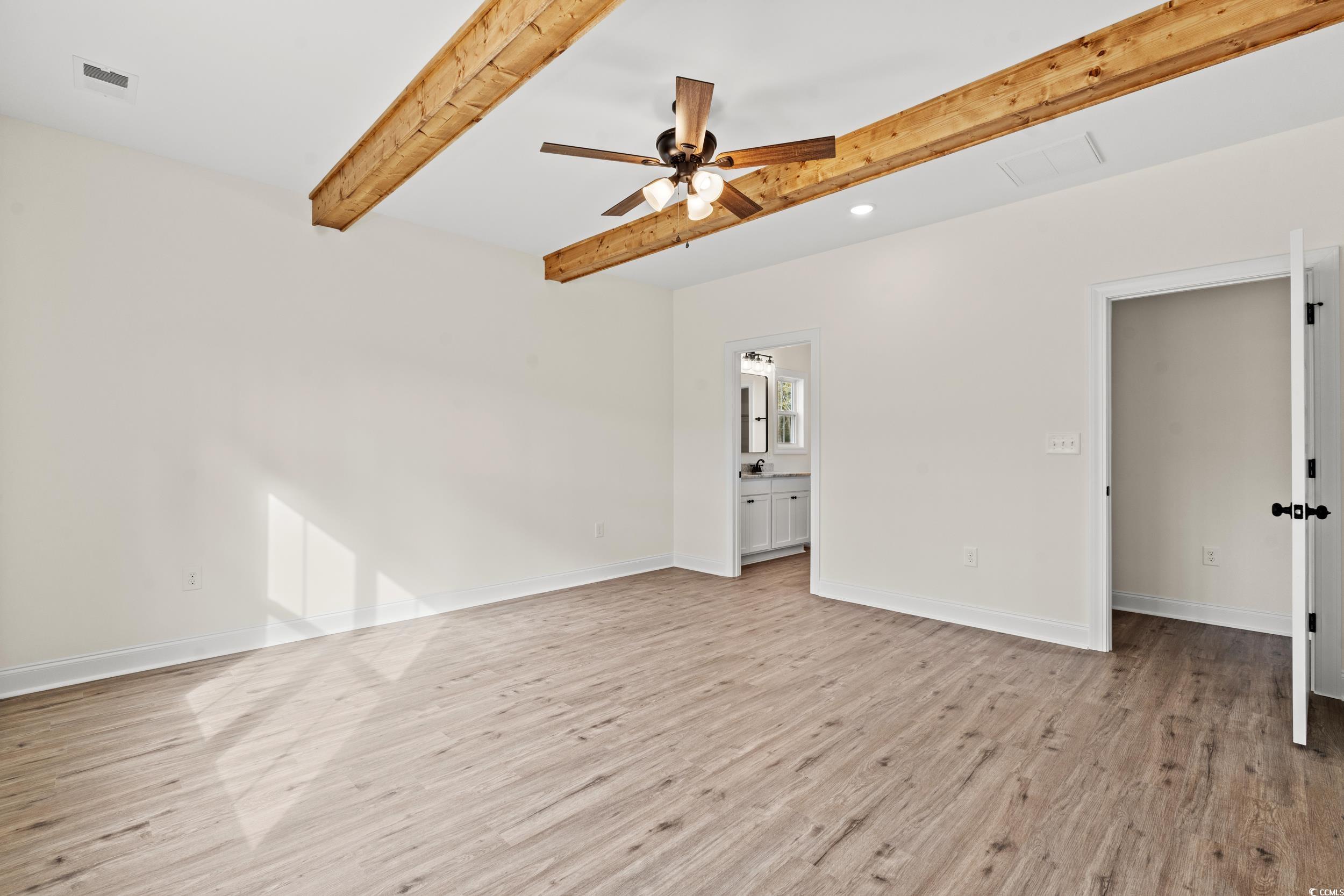 800 Caines Landing Rd. Property Photo 12