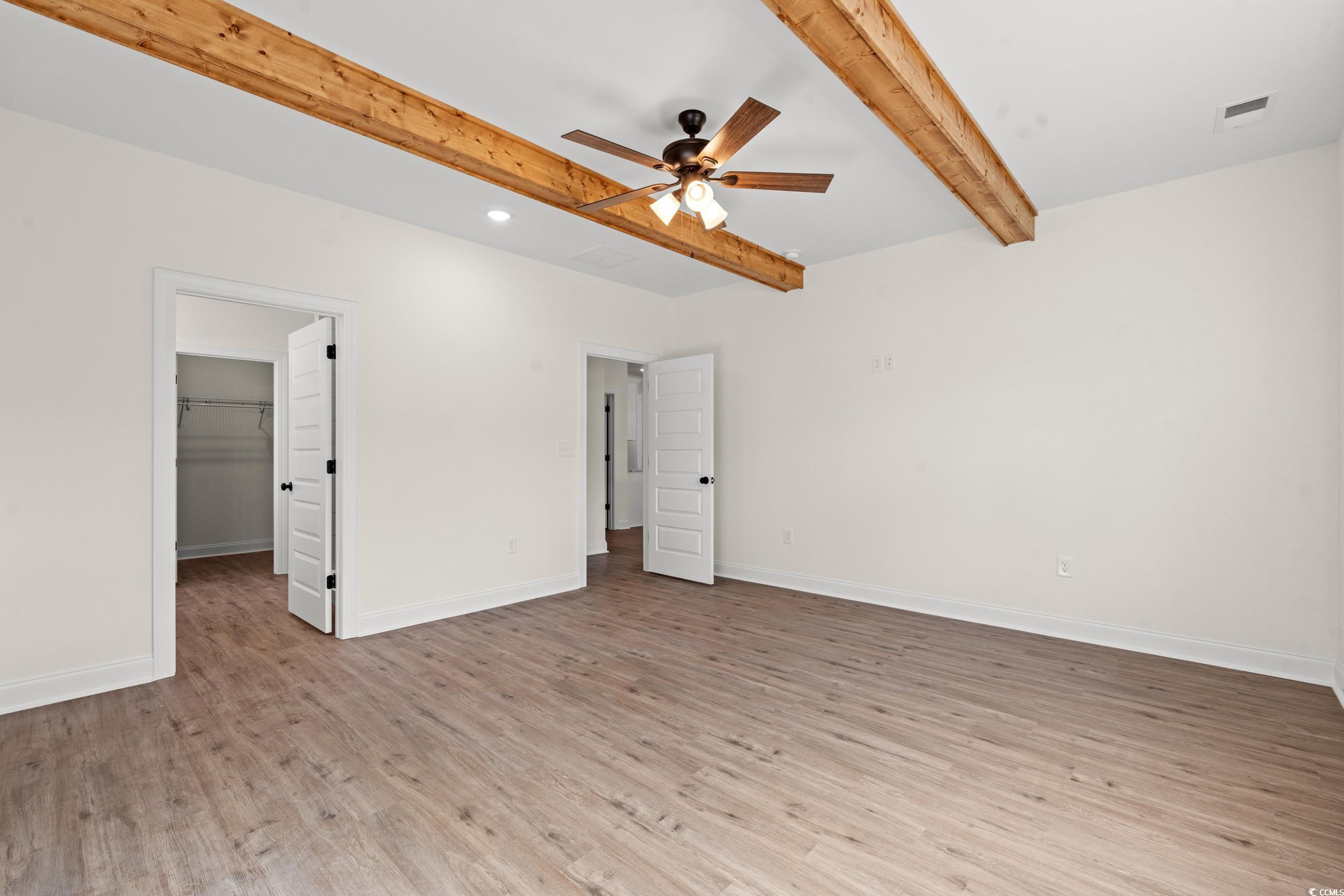 800 Caines Landing Rd. Property Photo 13
