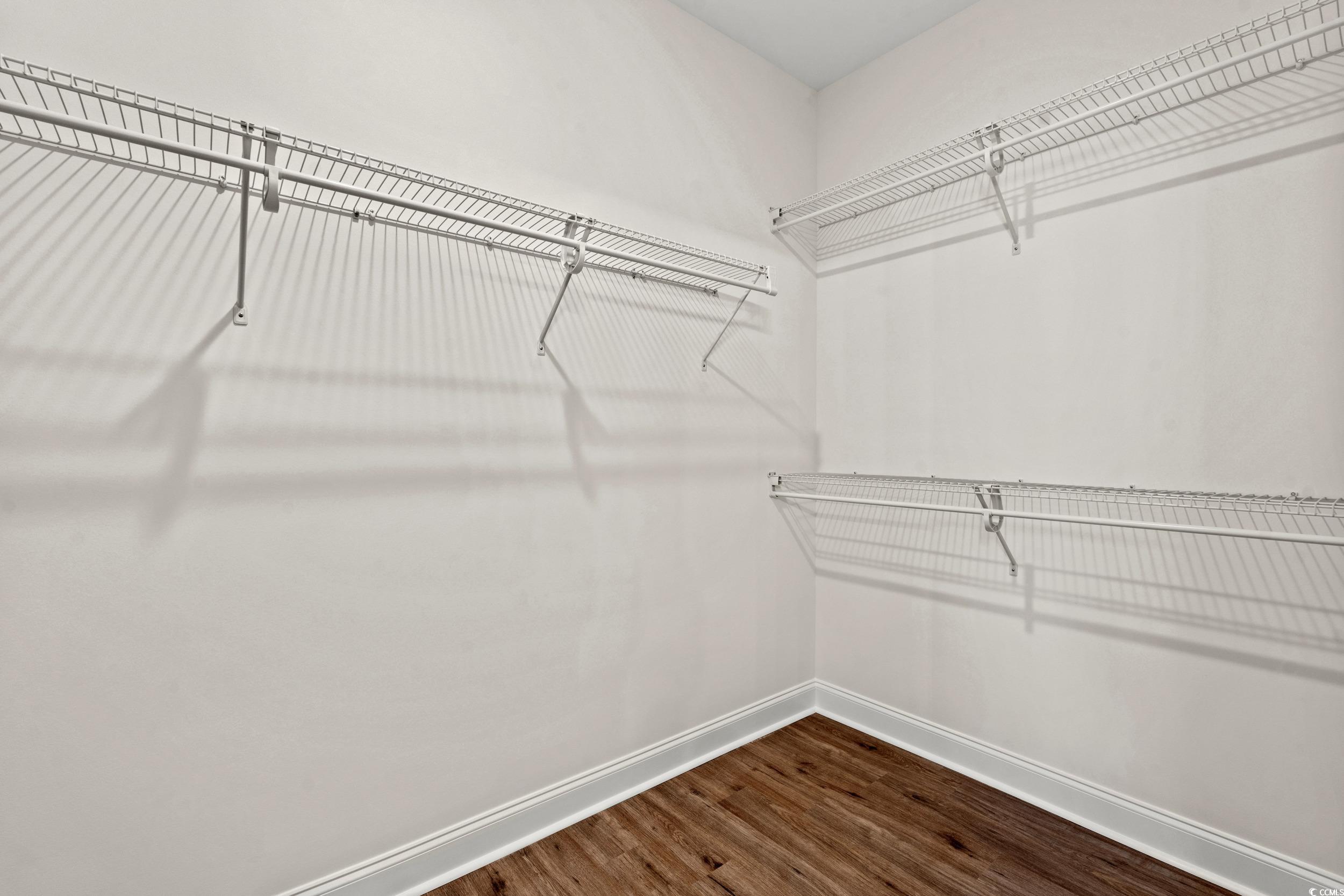 800 Caines Landing Rd. Property Photo 16