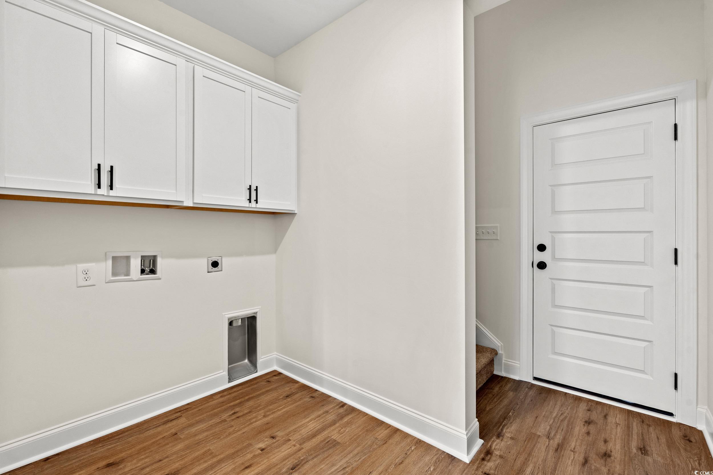 800 Caines Landing Rd. Property Photo 17