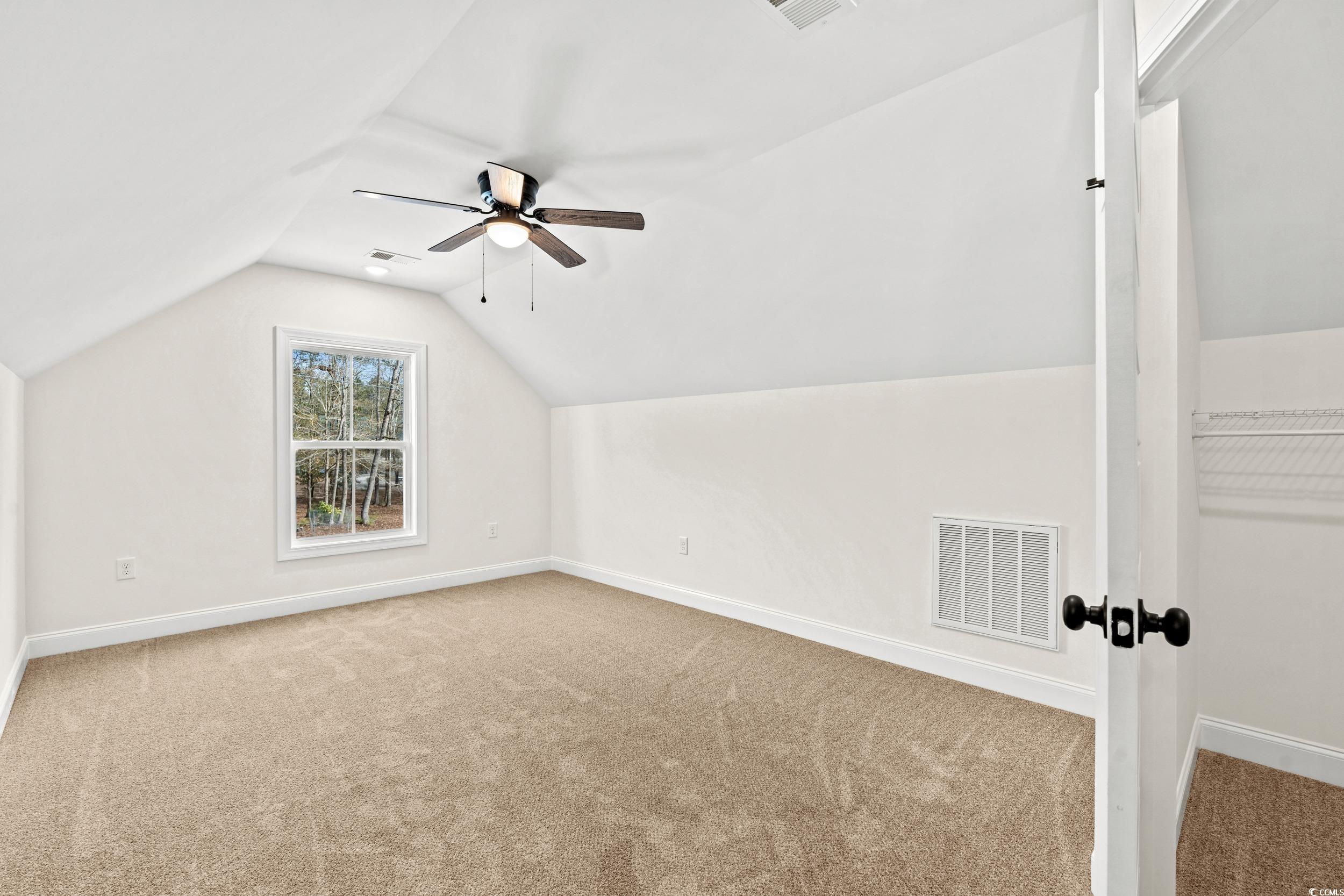 800 Caines Landing Rd. Property Photo 18